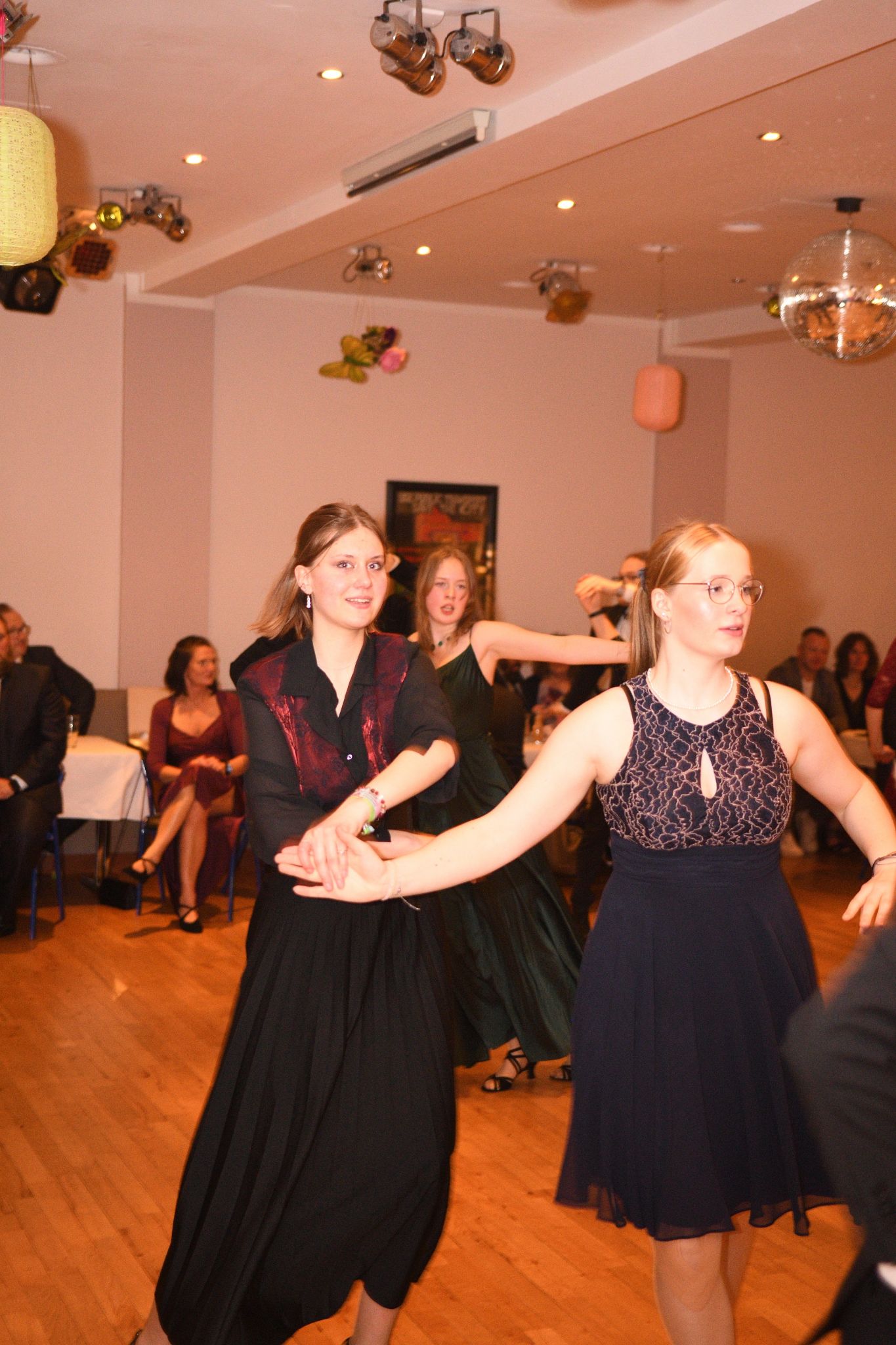 Lenard Ball 2024 04 27 453