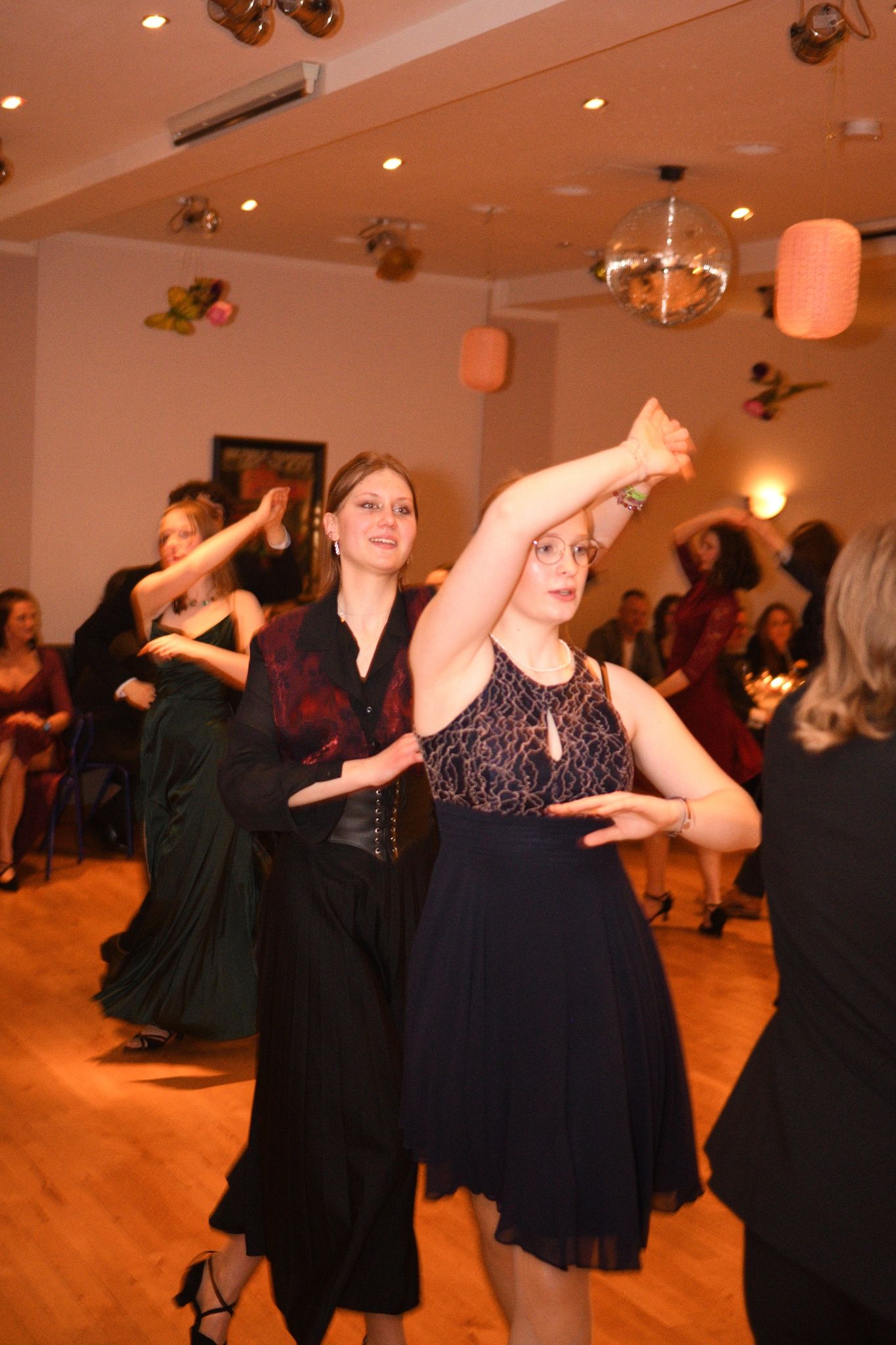 Lenard Ball 2024 04 27 454