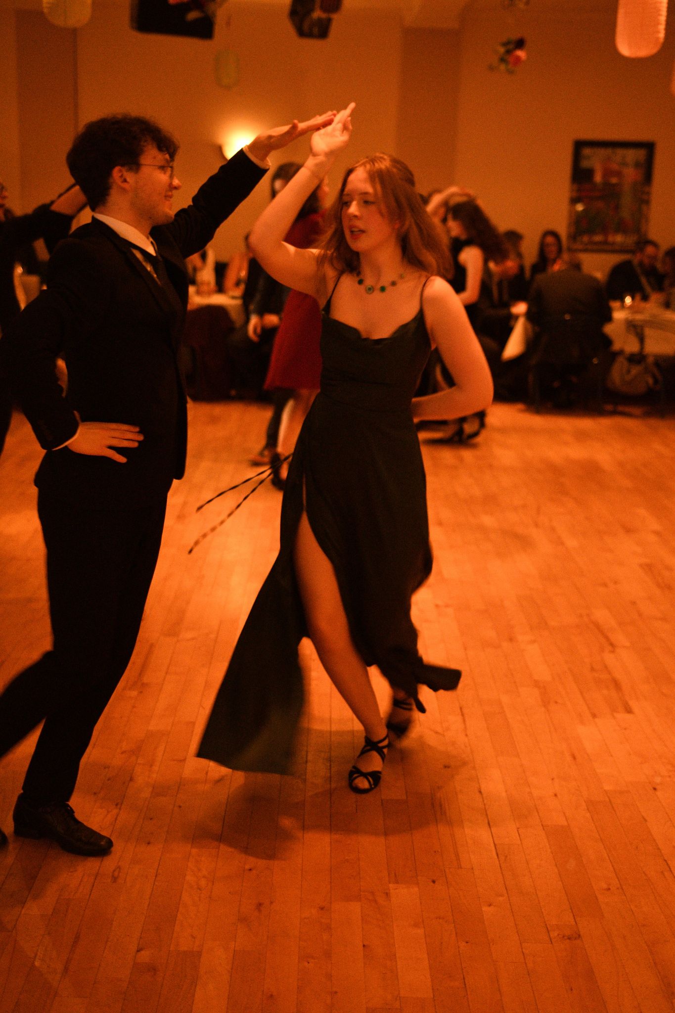 Lenard Ball 2024 04 27 455