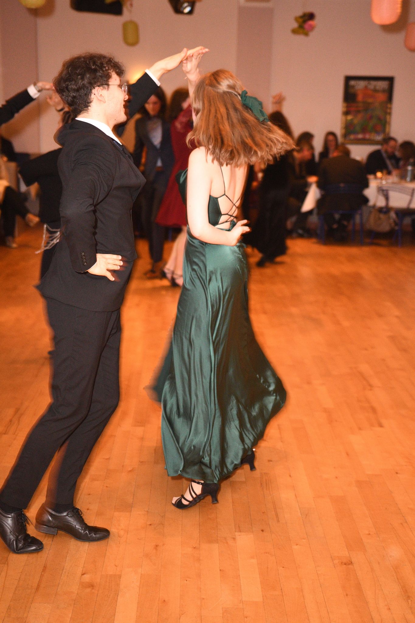 Lenard Ball 2024 04 27 456