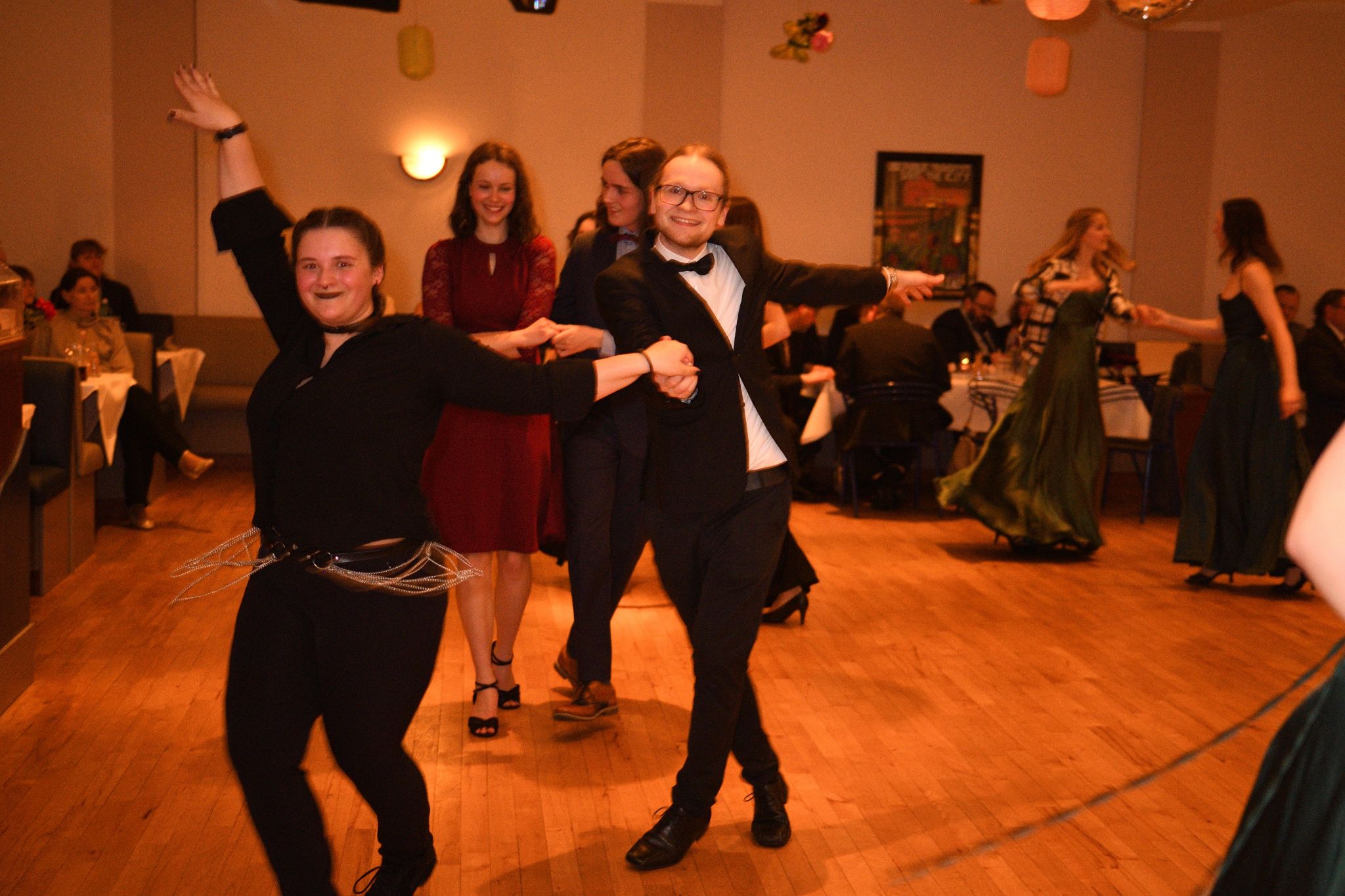 Lenard Ball 2024 04 27 457