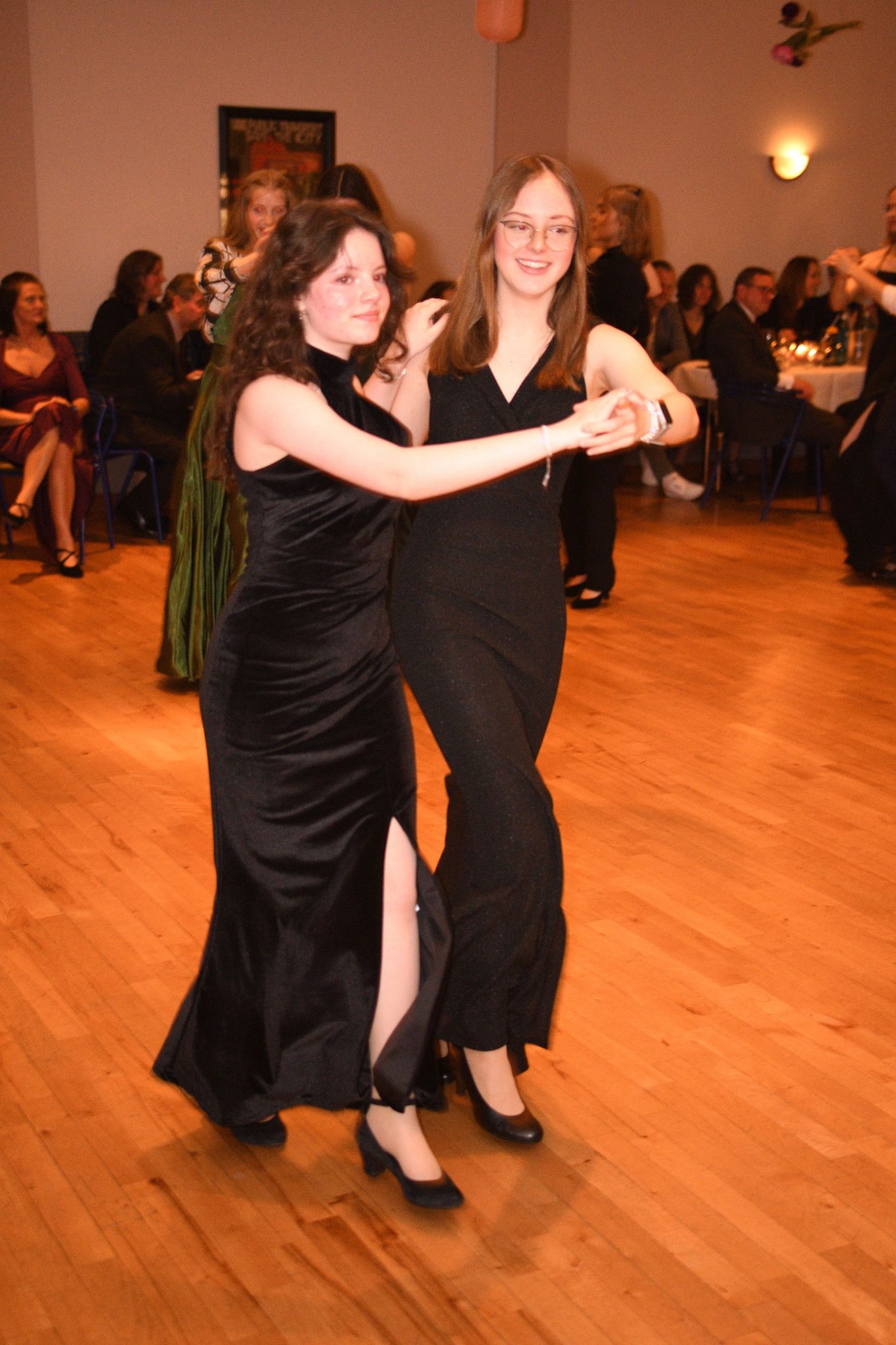 Lenard Ball 2024 04 27 458