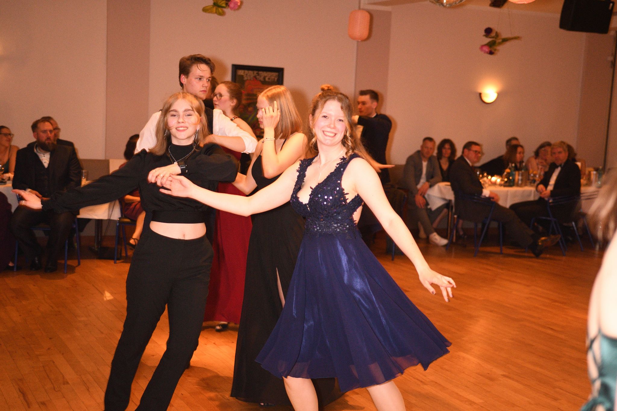 Lenard Ball 2024 04 27 459