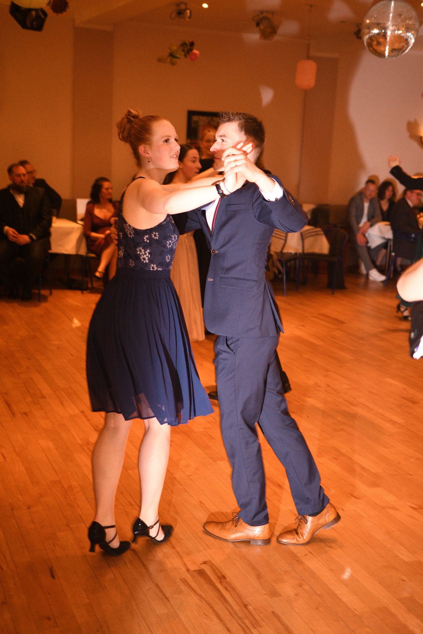 Lenard Ball 2024 04 27 461