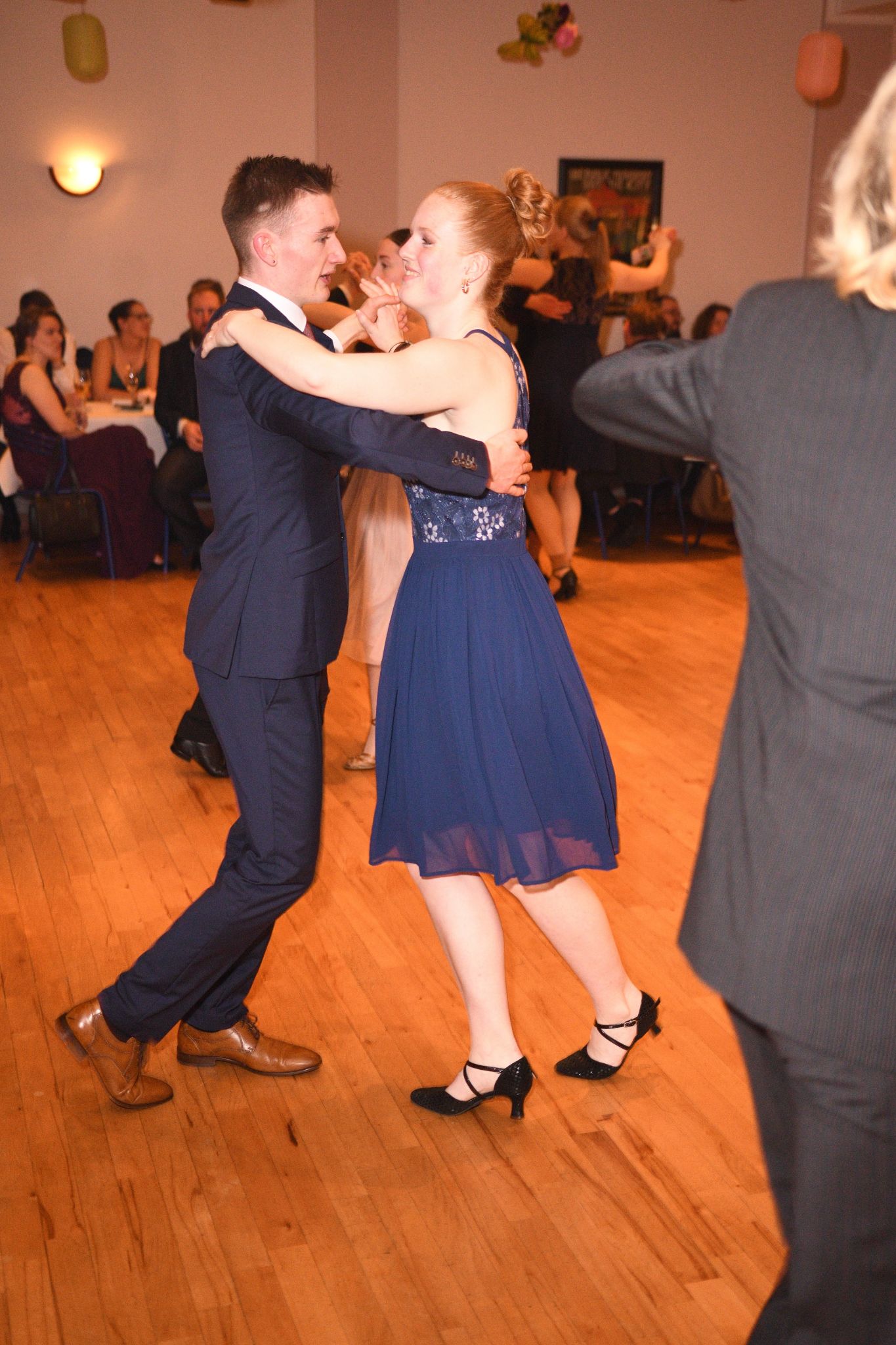 Lenard Ball 2024 04 27 462