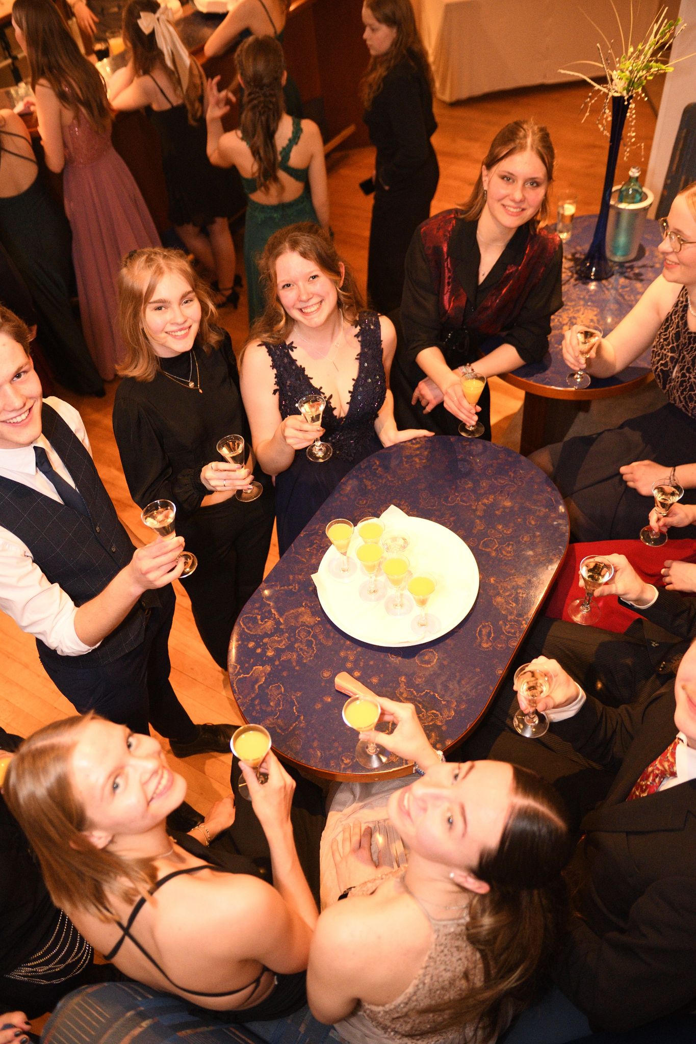 Lenard Ball 2024 04 27 464