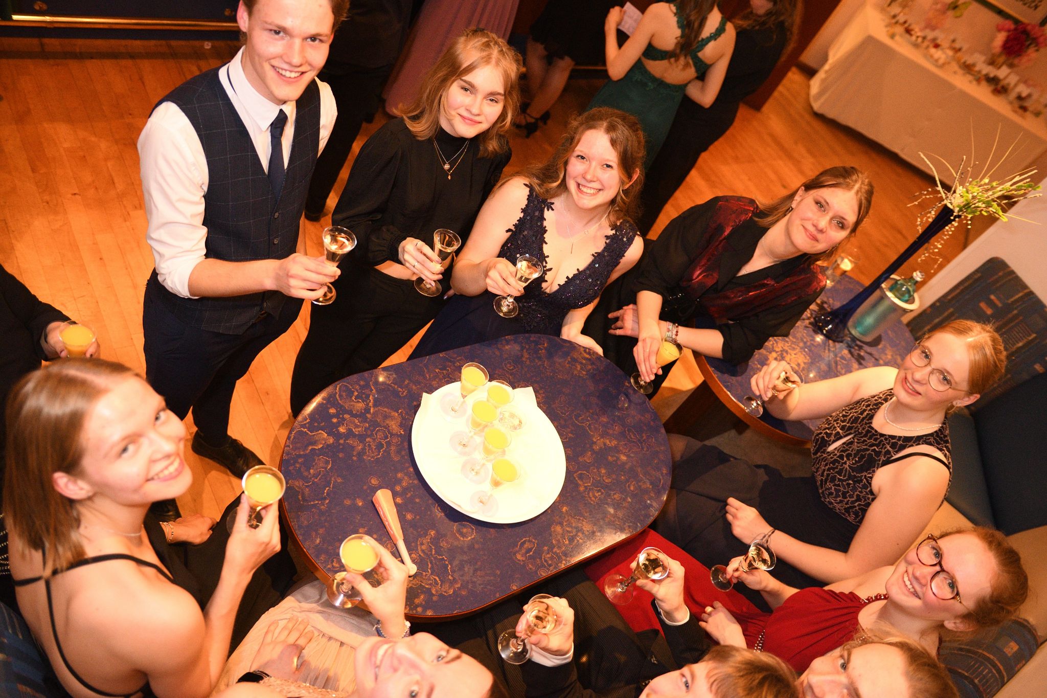 Lenard Ball 2024 04 27 466