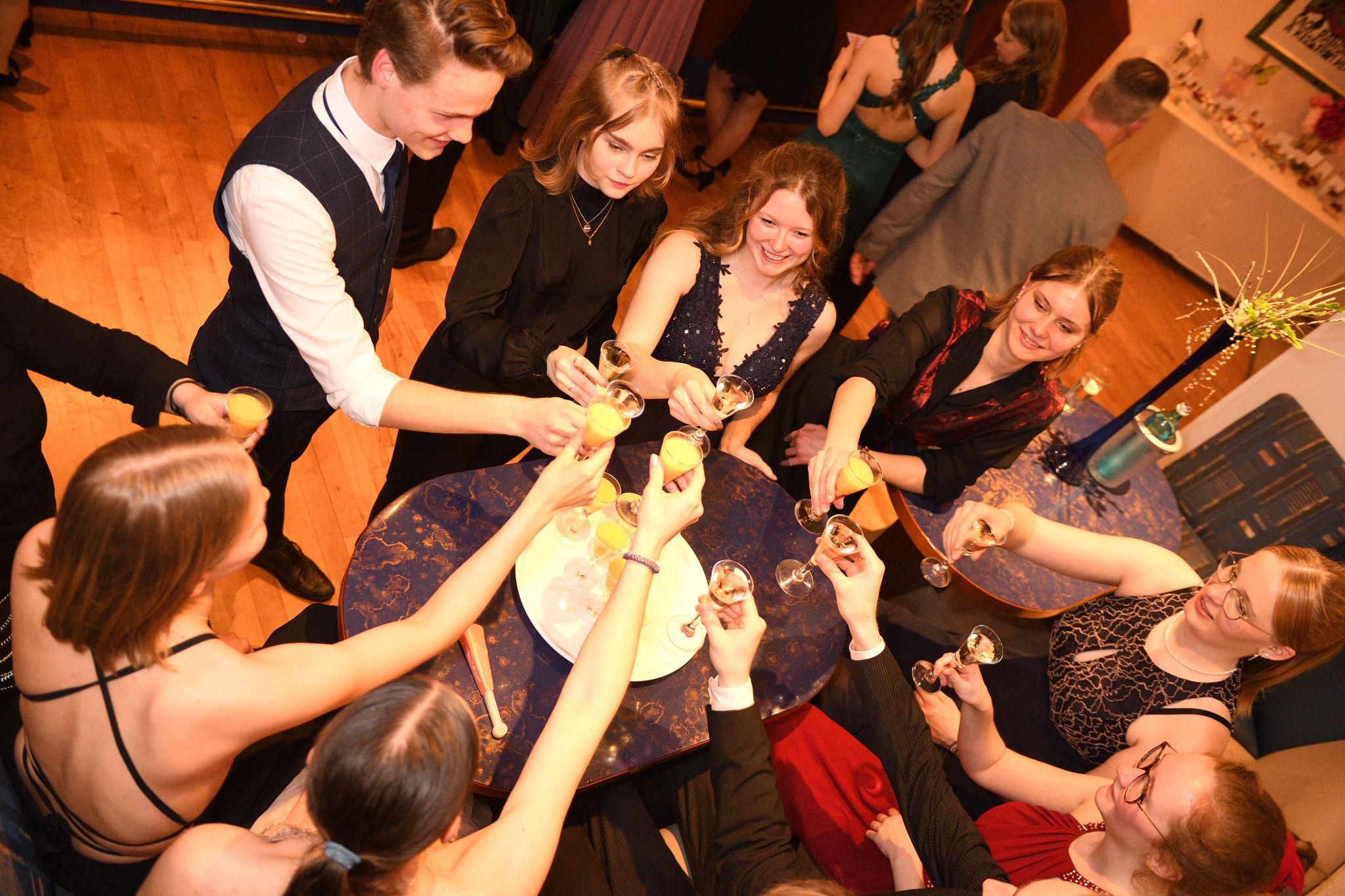 Lenard Ball 2024 04 27 467