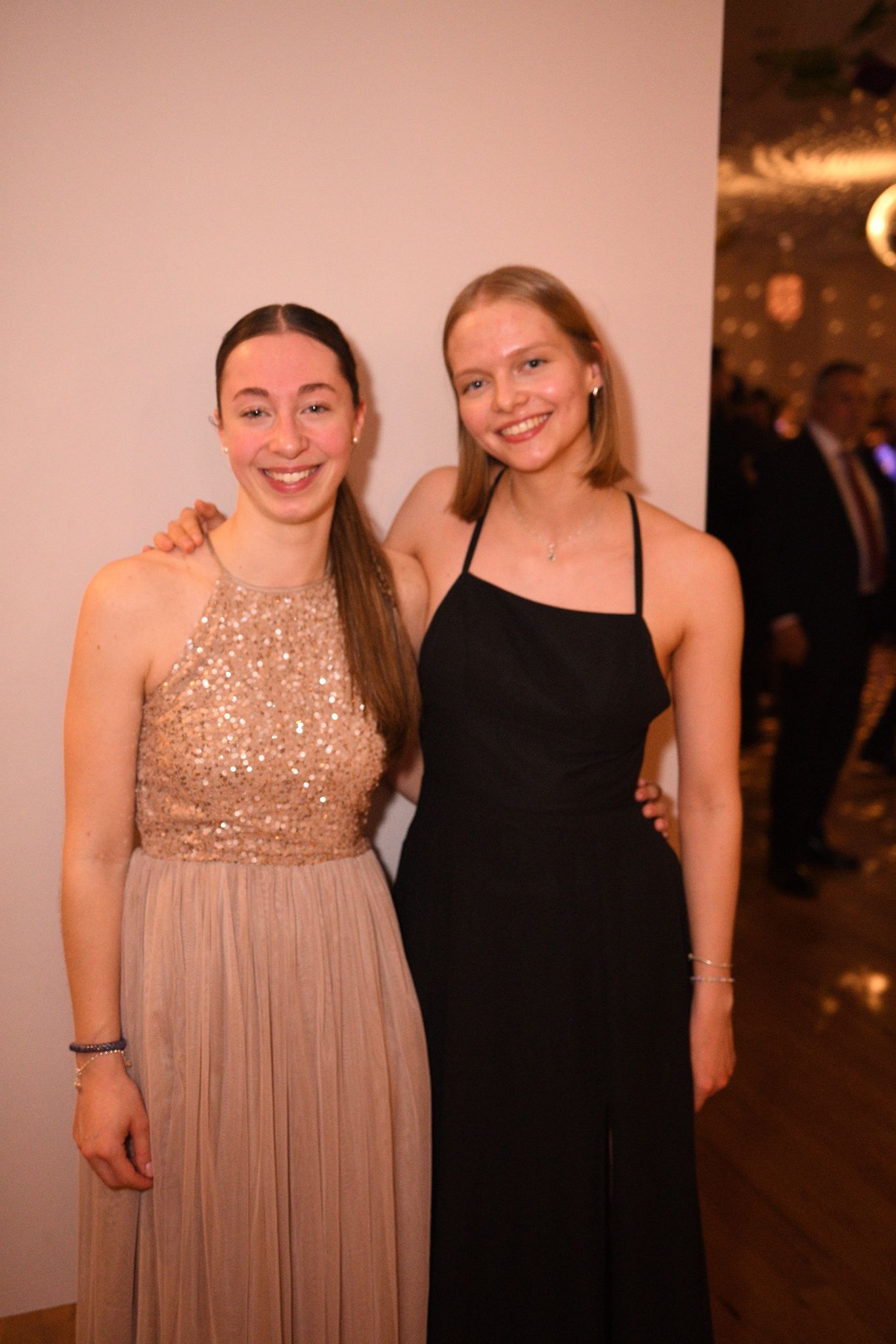 Lenard Ball 2024 04 27 470