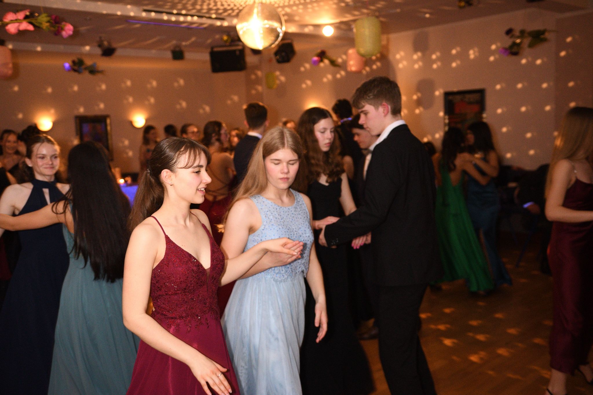 Lenard Ball 2024 04 27 471