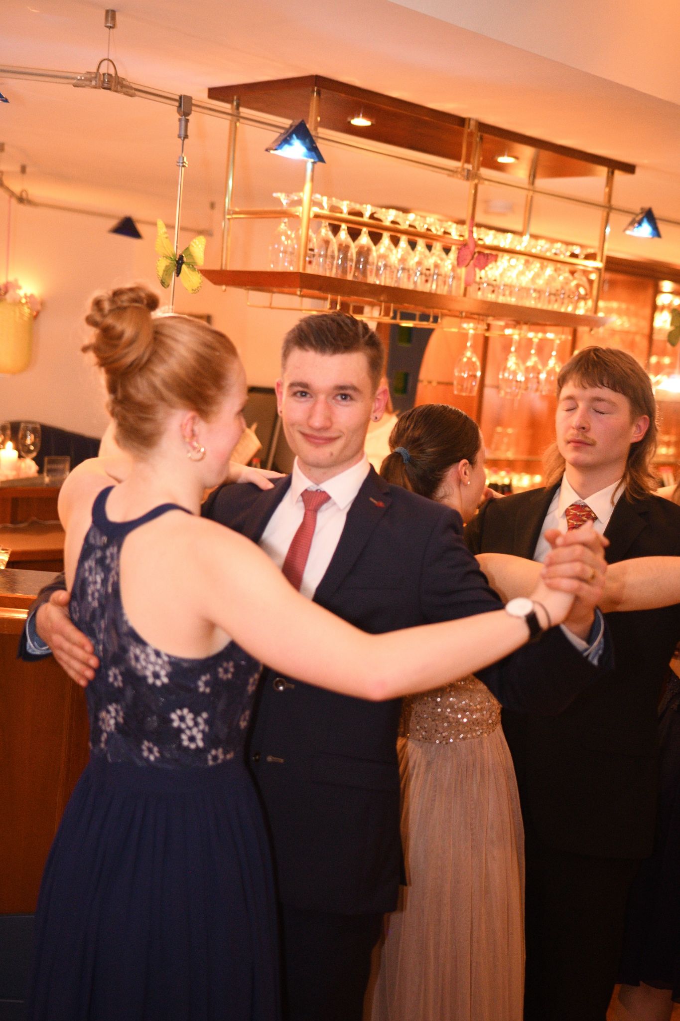 Lenard Ball 2024 04 27 475