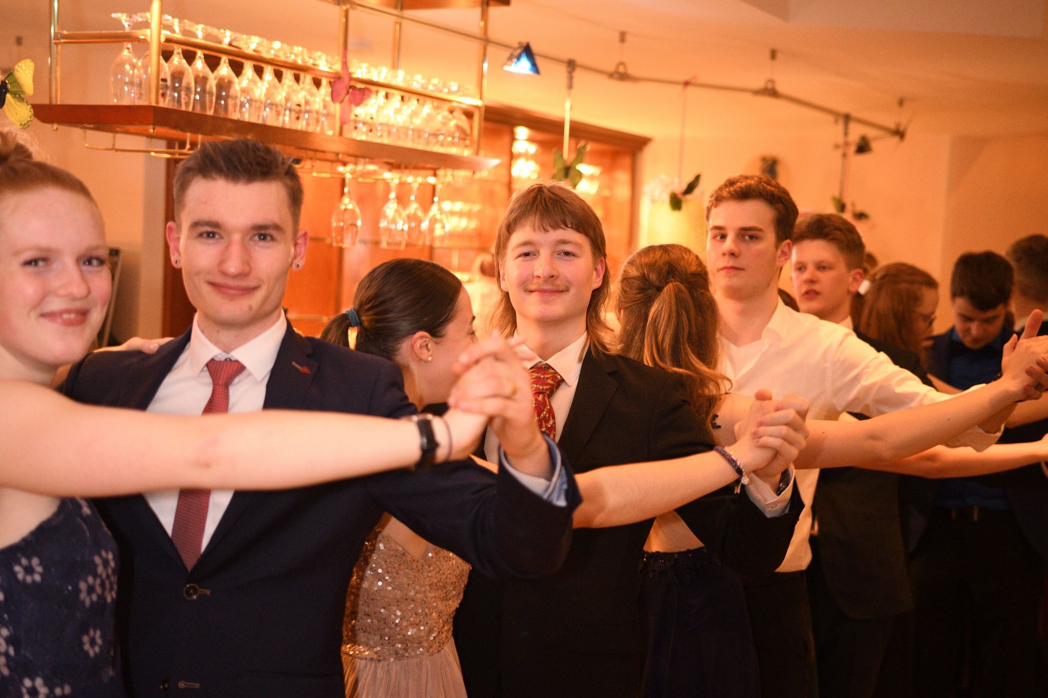 Lenard Ball 2024 04 27 476