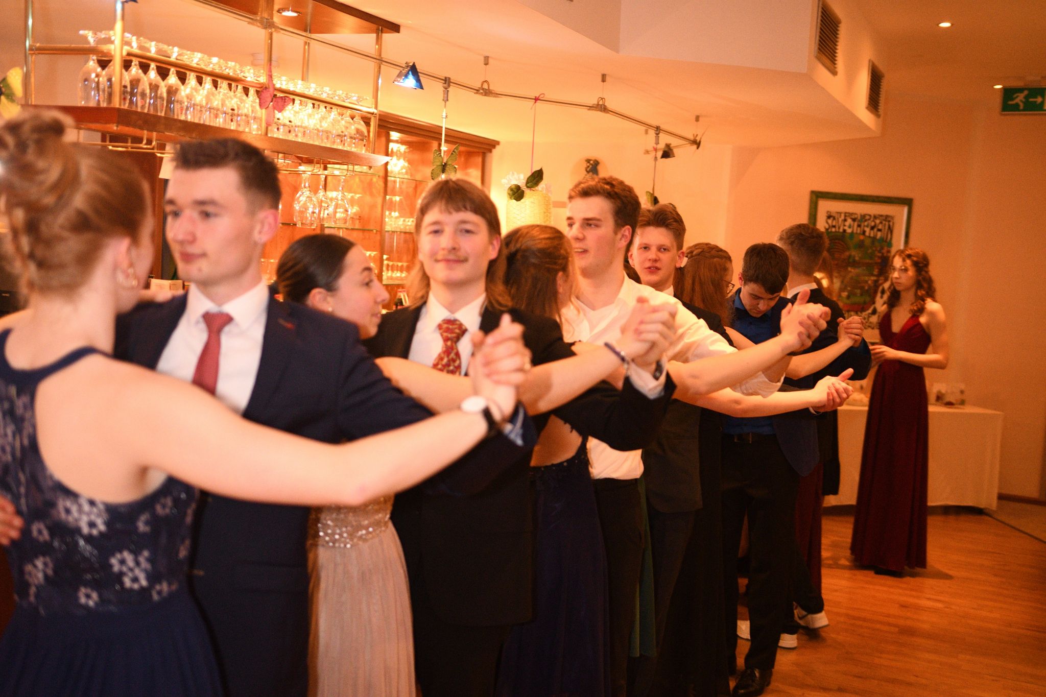 Lenard Ball 2024 04 27 477