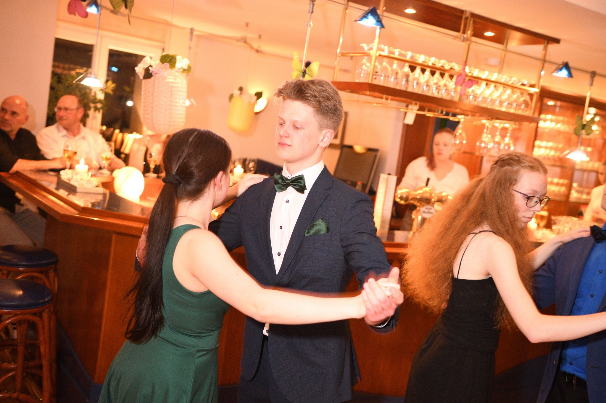 Lenard Ball 2024 04 27 480