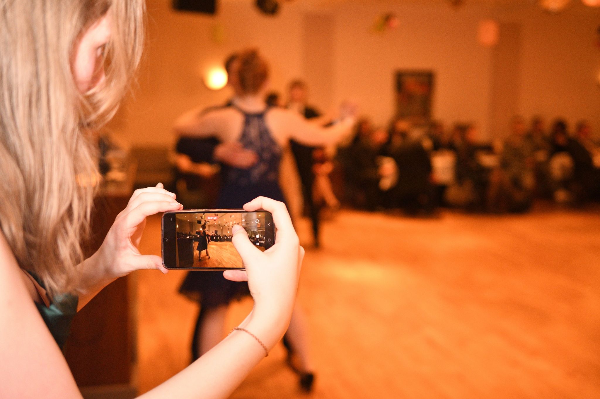 Lenard Ball 2024 04 27 481