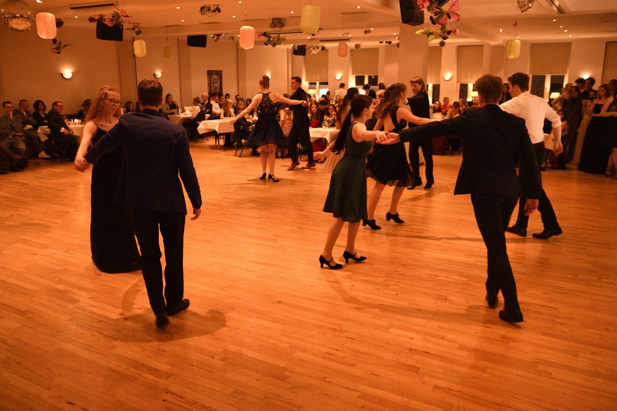 Lenard Ball 2024 04 27 485