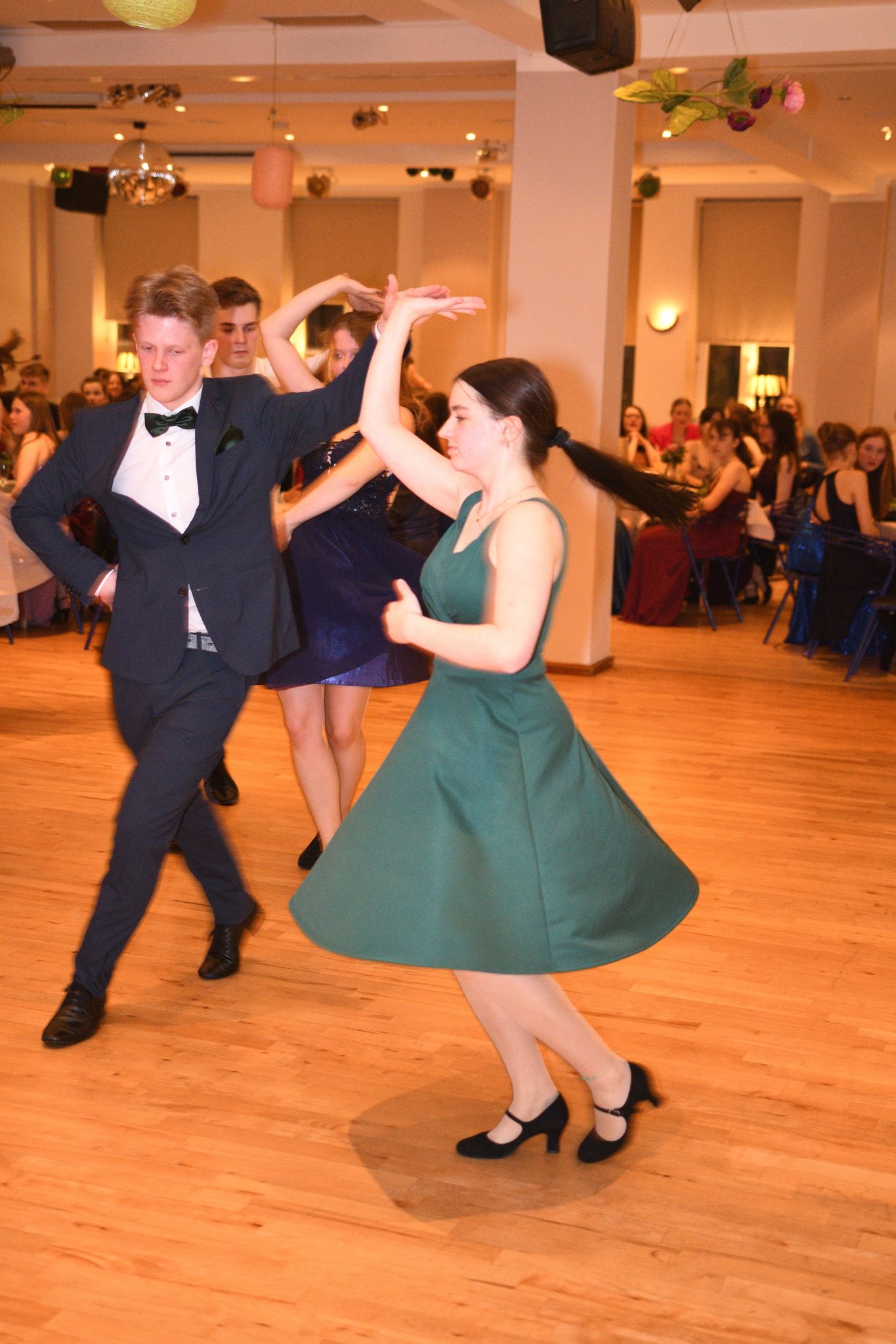 Lenard Ball 2024 04 27 488