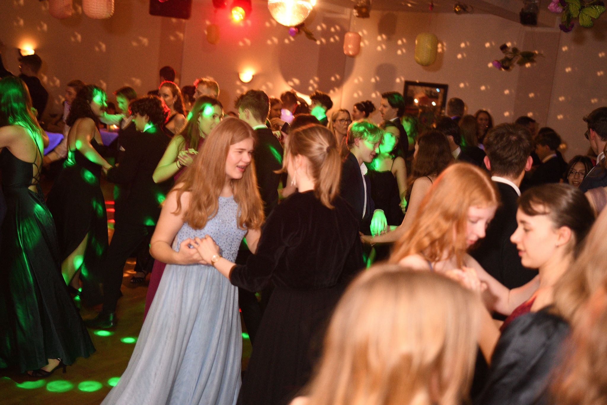 Lenard Ball 2024 04 27 489