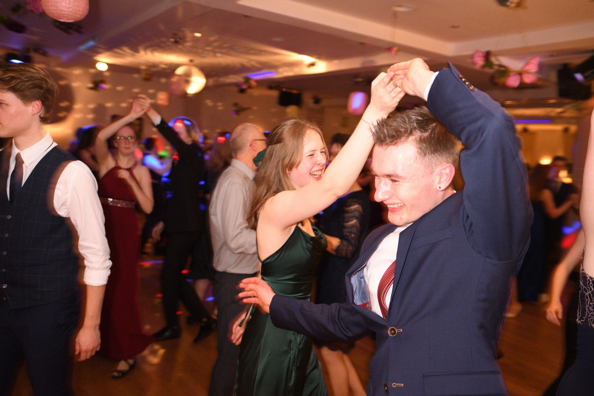 Lenard Ball 2024 04 27 490