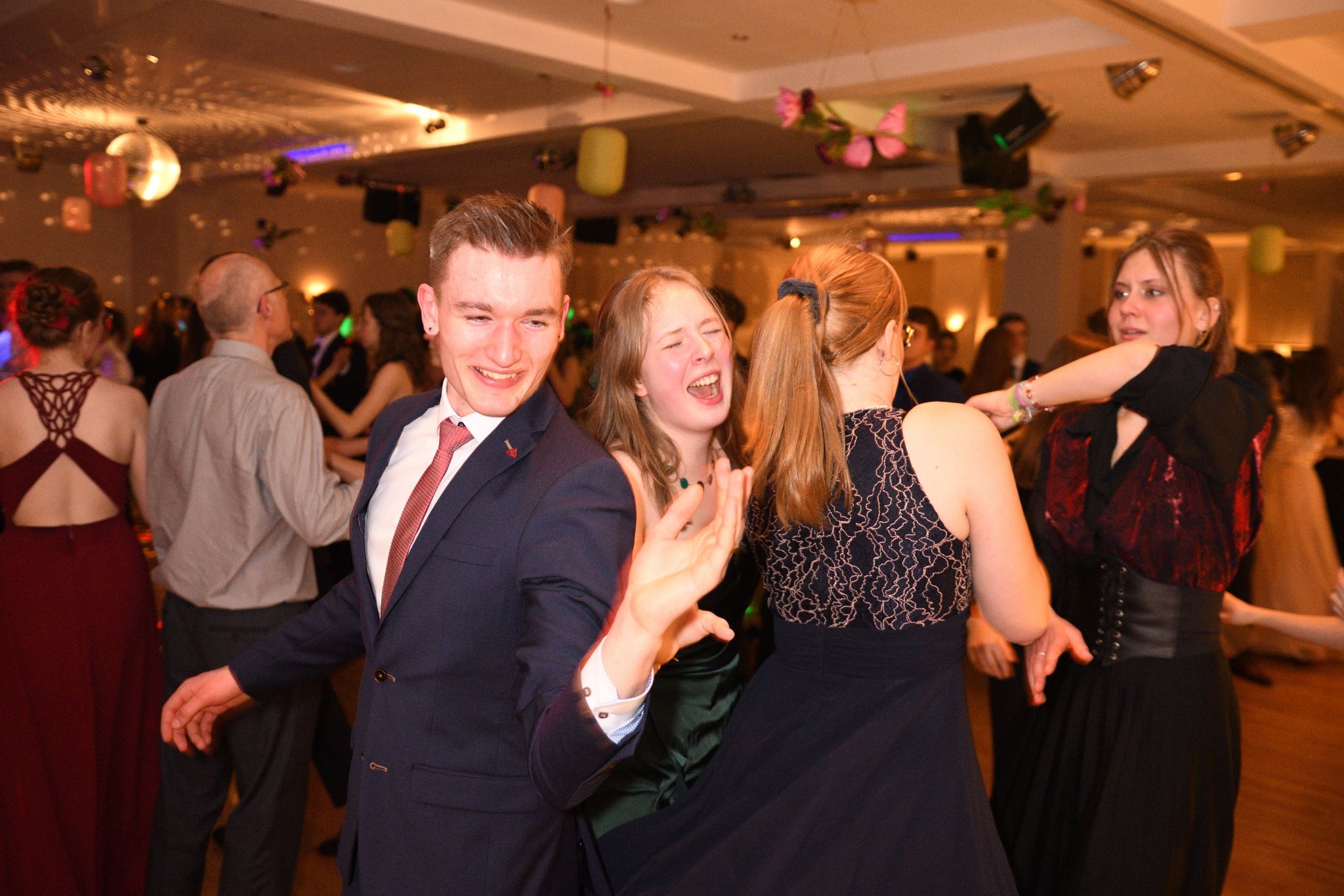 Lenard Ball 2024 04 27 491