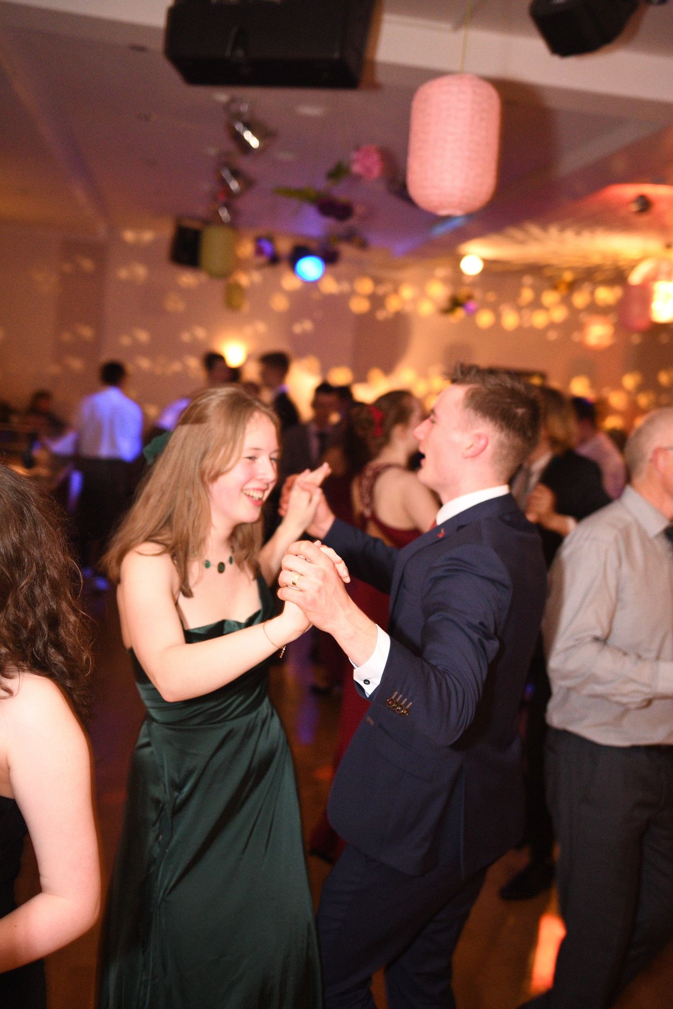 Lenard Ball 2024 04 27 493