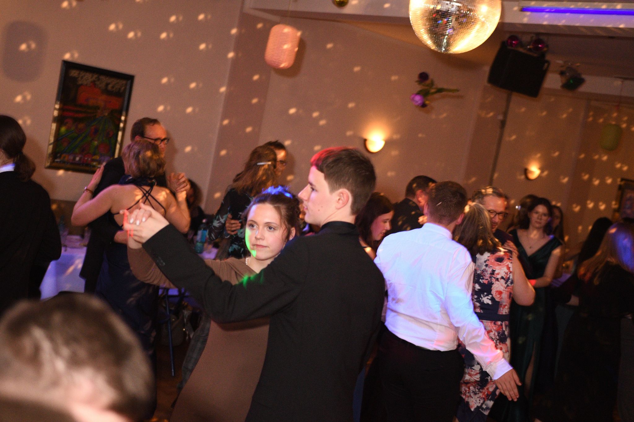 Lenard Ball 2024 04 27 496