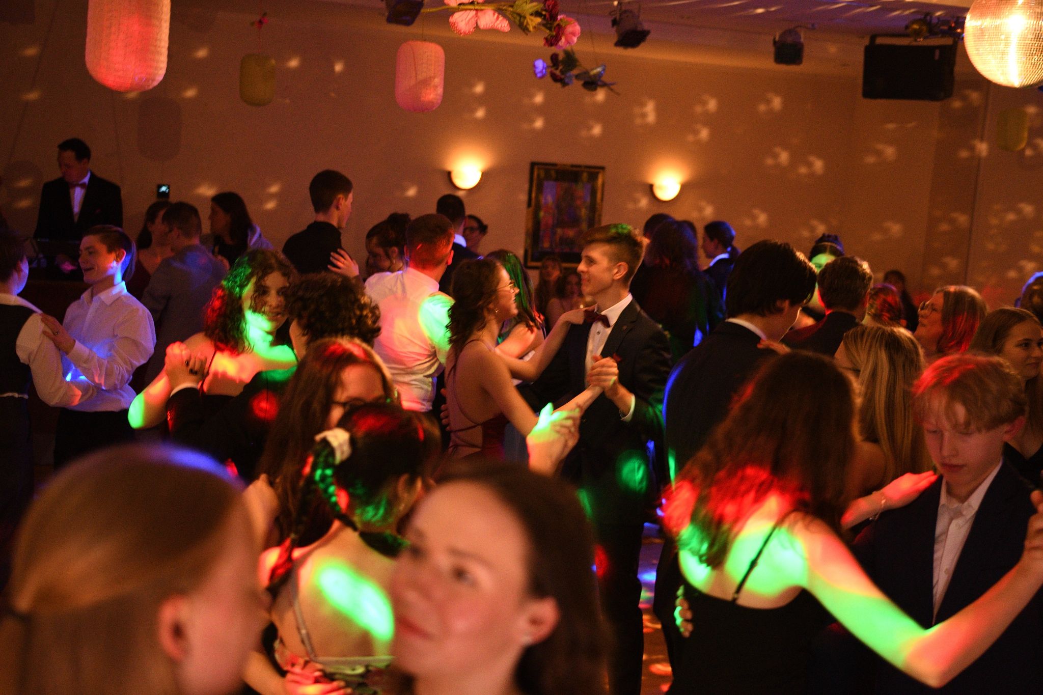 Lenard Ball 2024 04 27 499