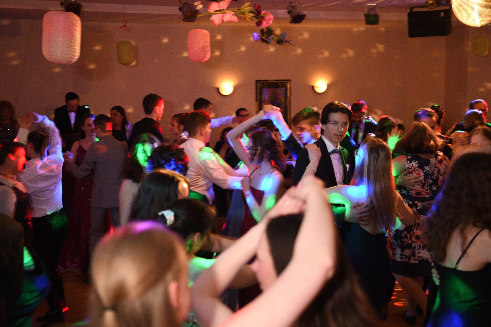 Lenard Ball 2024 04 27 500