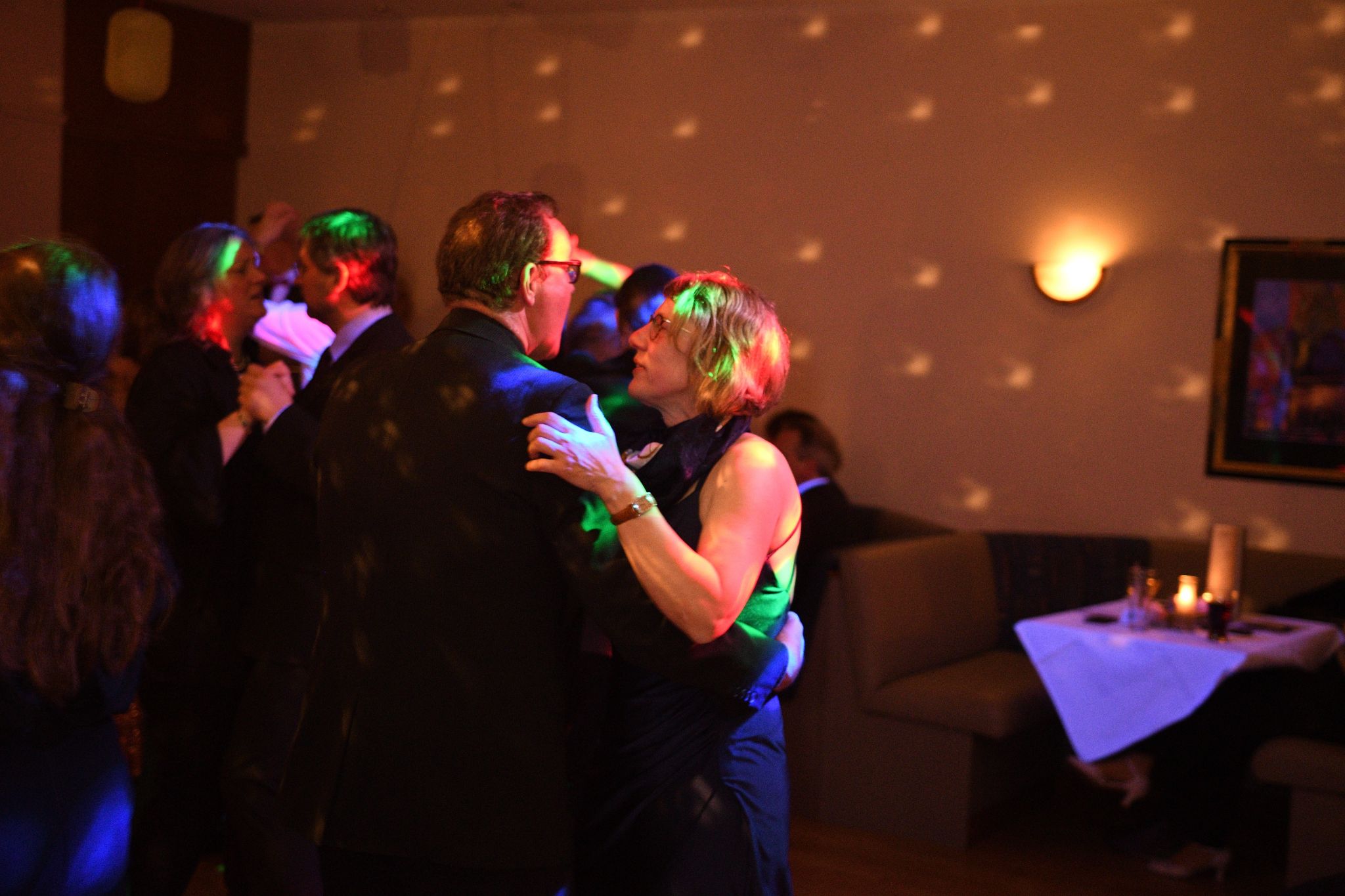 Lenard Ball 2024 04 27 509