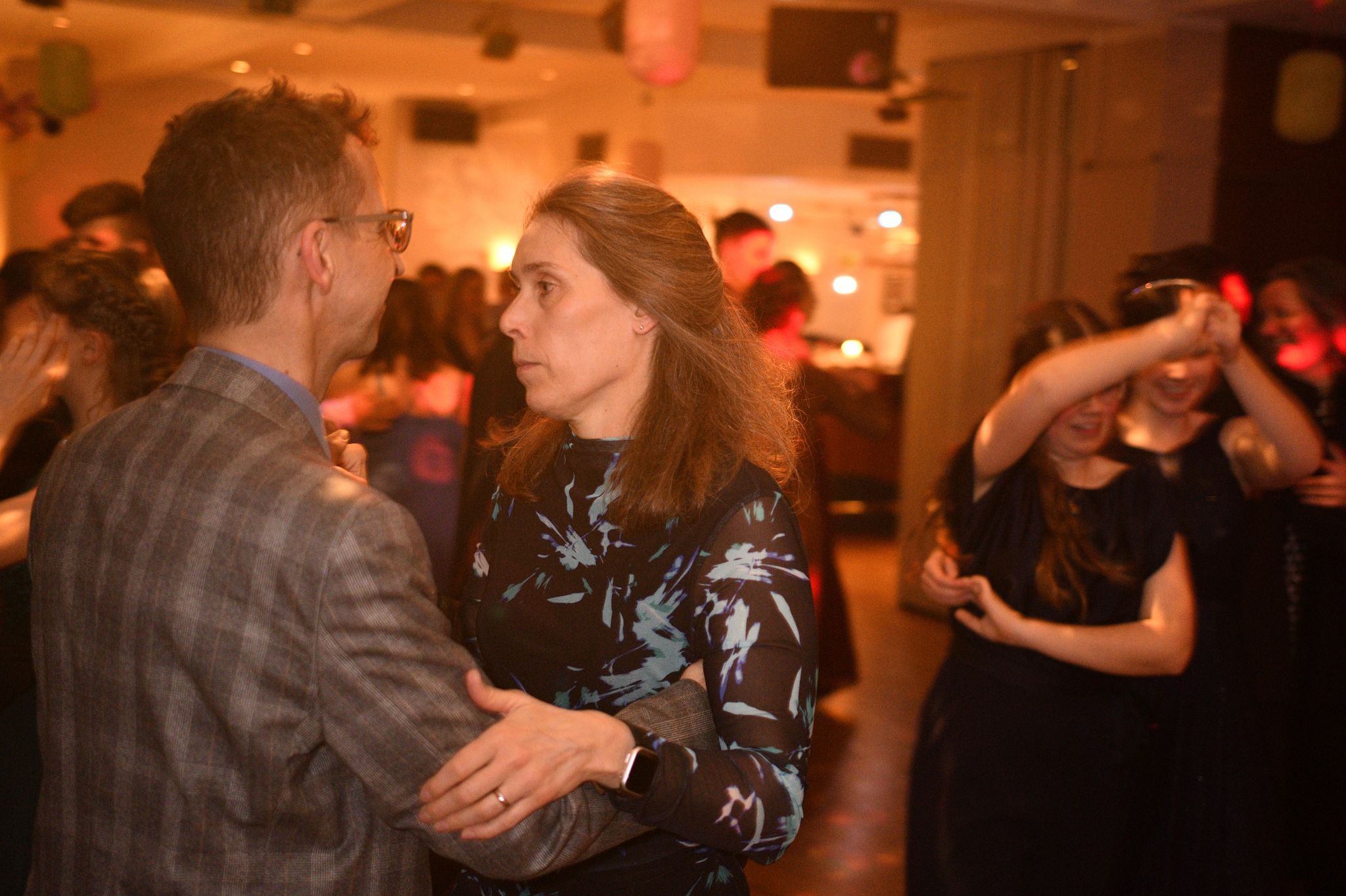 Lenard Ball 2024 04 27 511