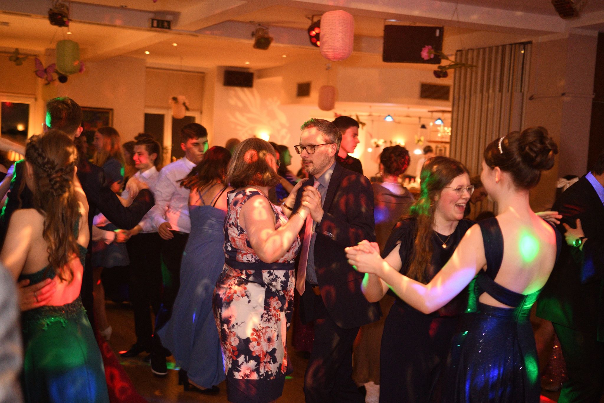 Lenard Ball 2024 04 27 513