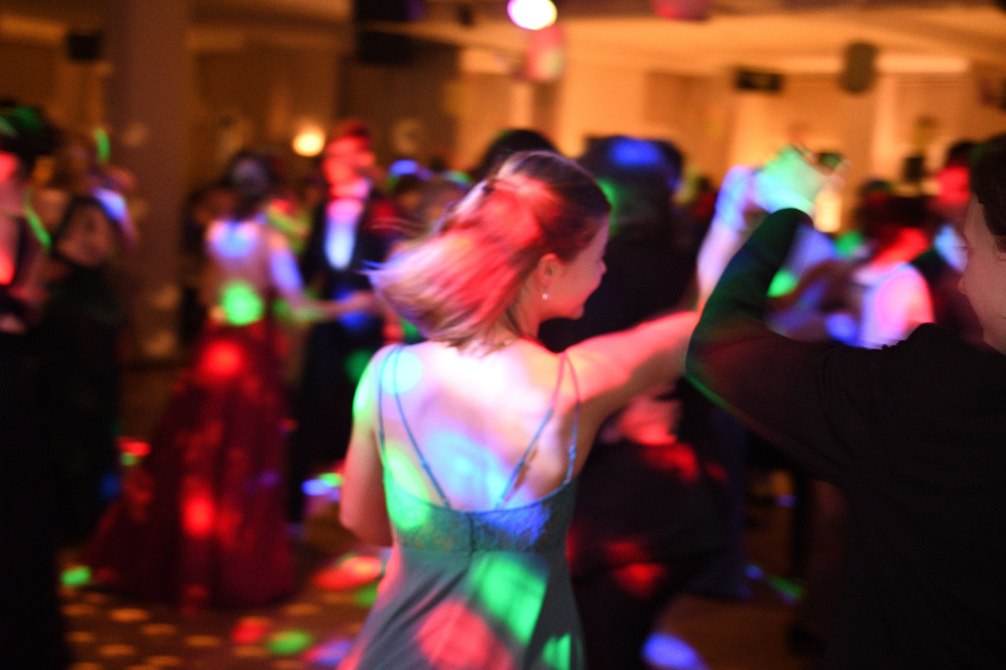 Lenard Ball 2024 04 27 515