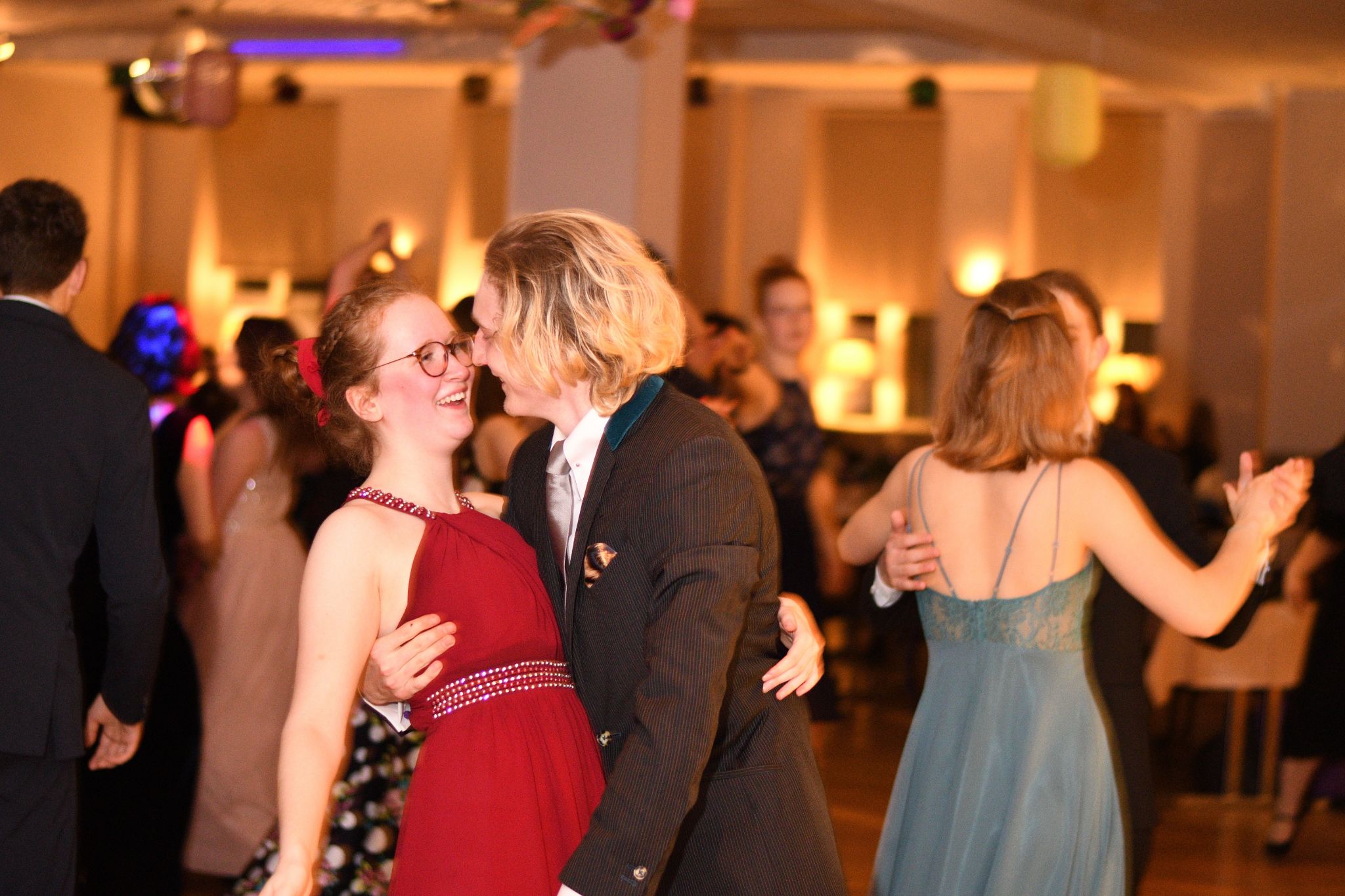 Lenard Ball 2024 04 27 525