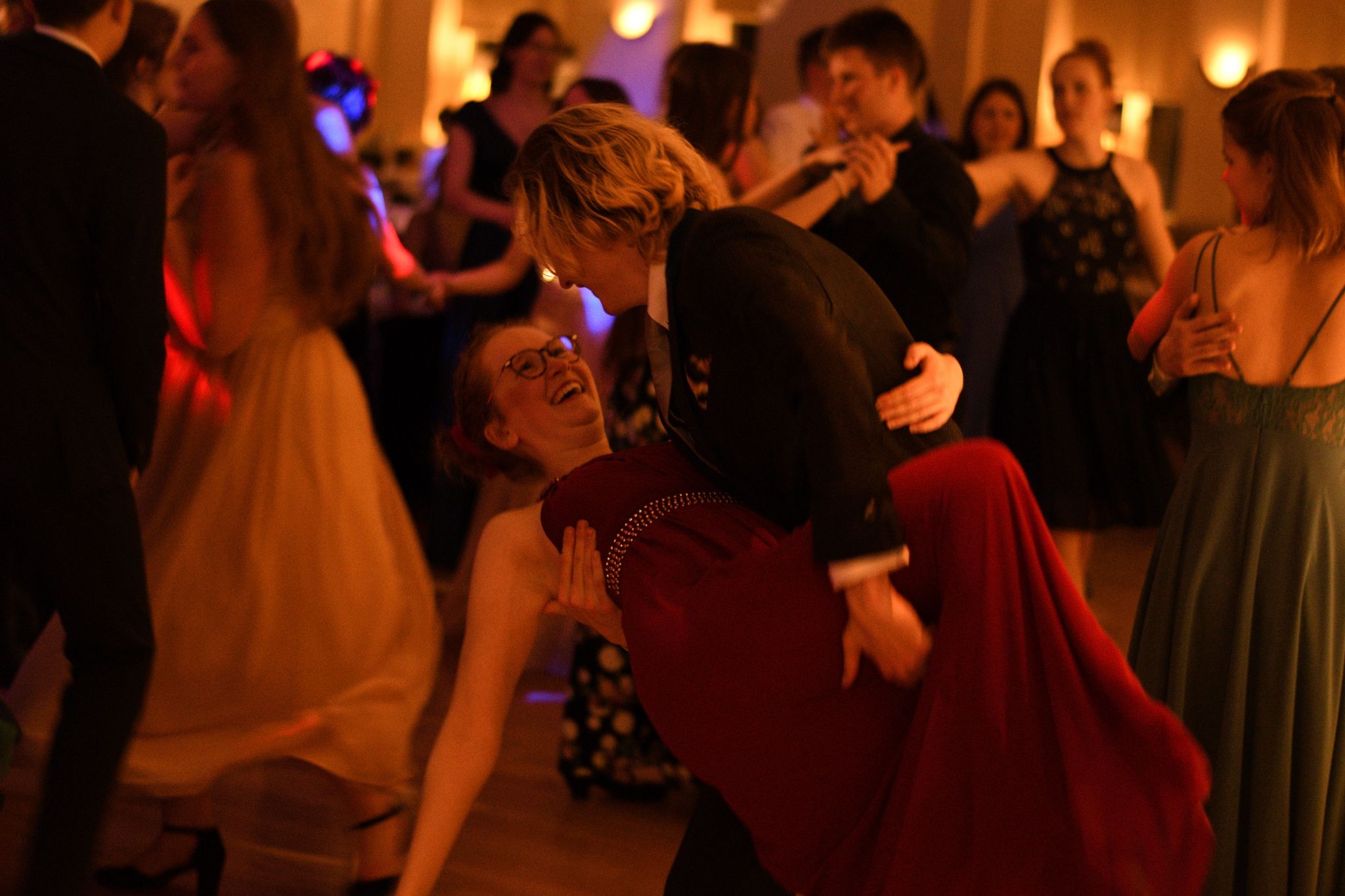 Lenard Ball 2024 04 27 527