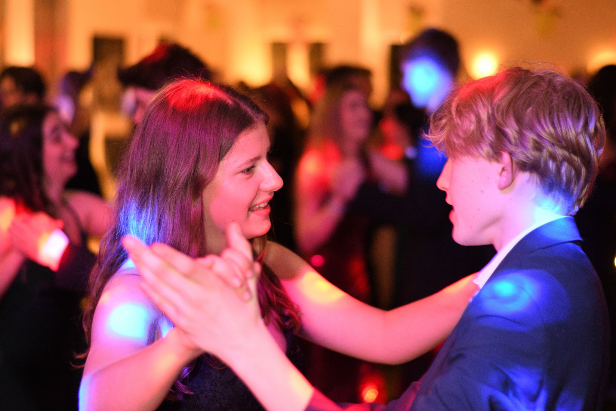 Lenard Ball 2024 04 27 531