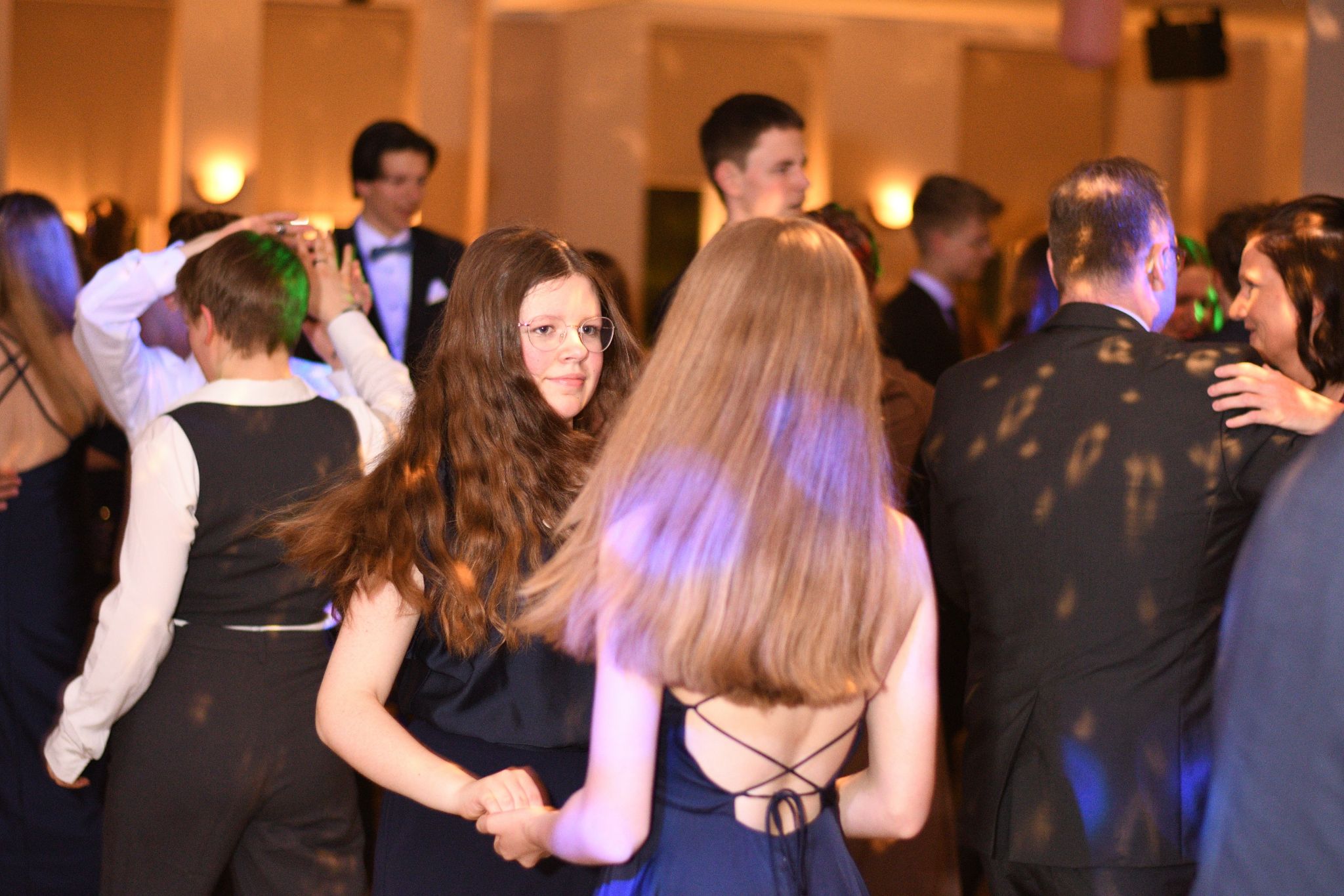 Lenard Ball 2024 04 27 532