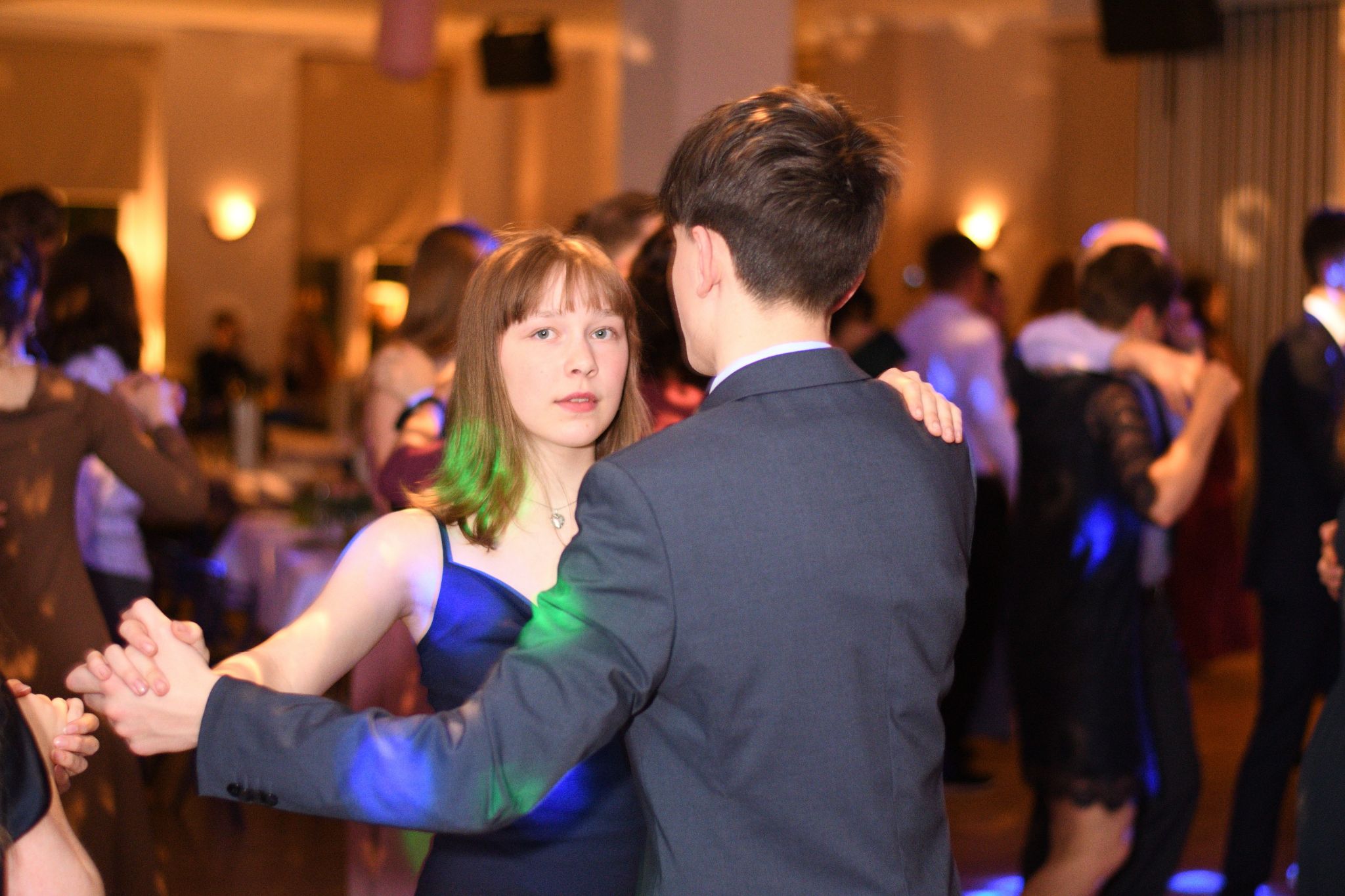 Lenard Ball 2024 04 27 533