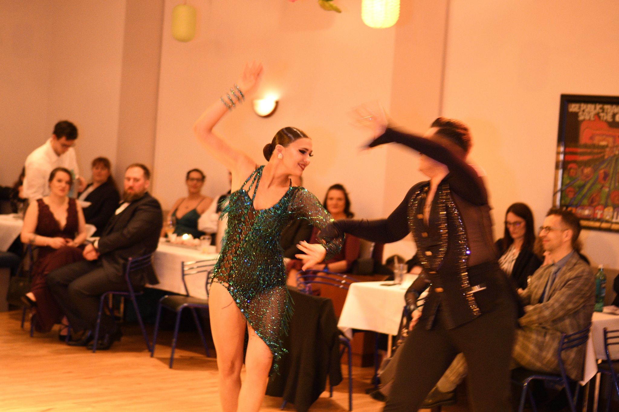 Lenard Ball 2024 04 27 535