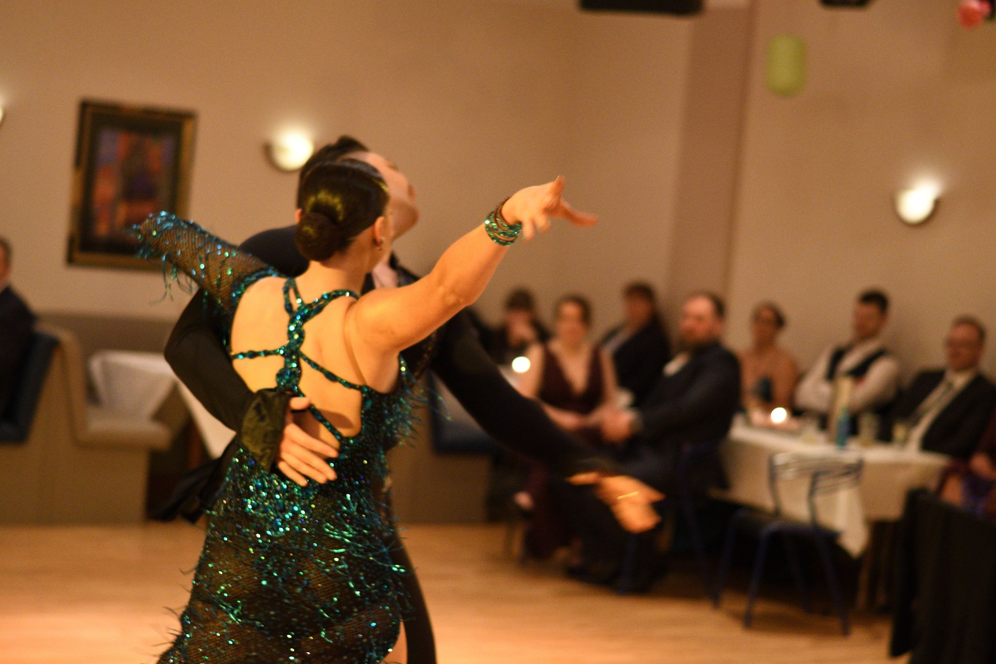 Lenard Ball 2024 04 27 537