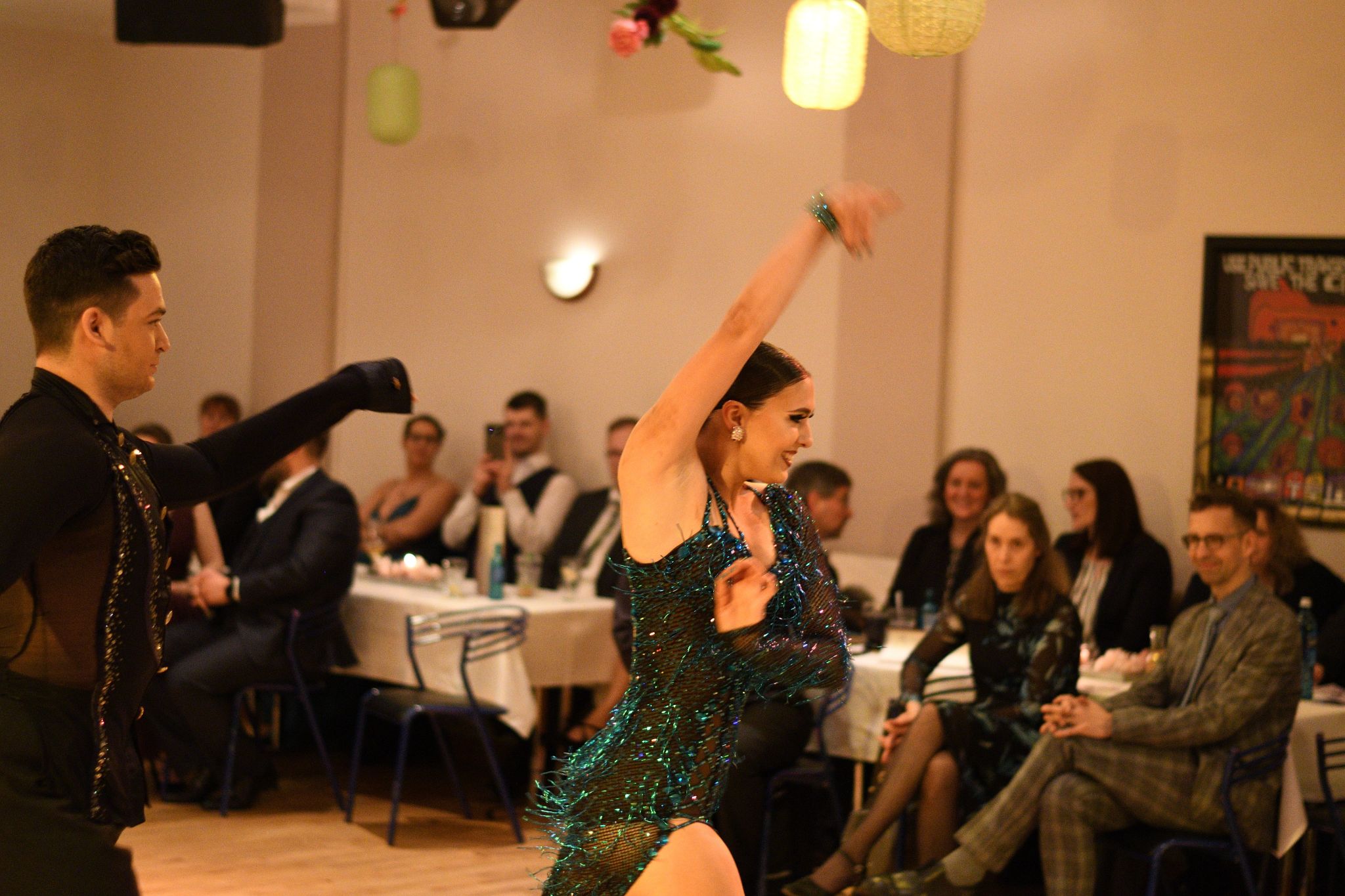 Lenard Ball 2024 04 27 540