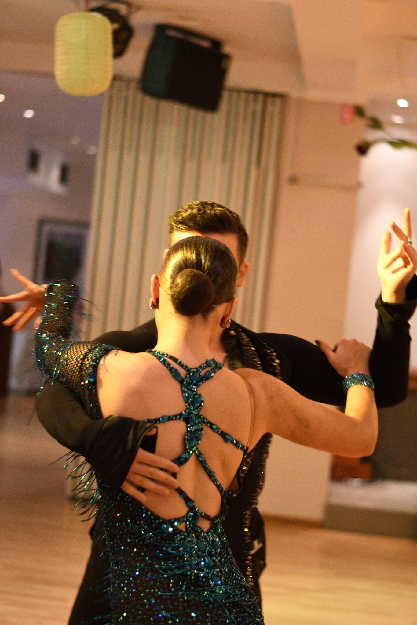 Lenard Ball 2024 04 27 542