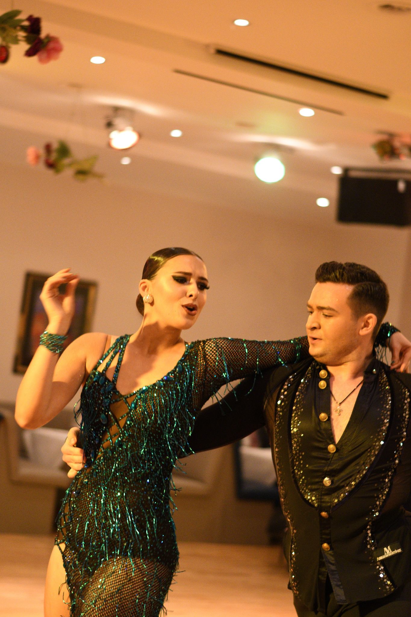 Lenard Ball 2024 04 27 543