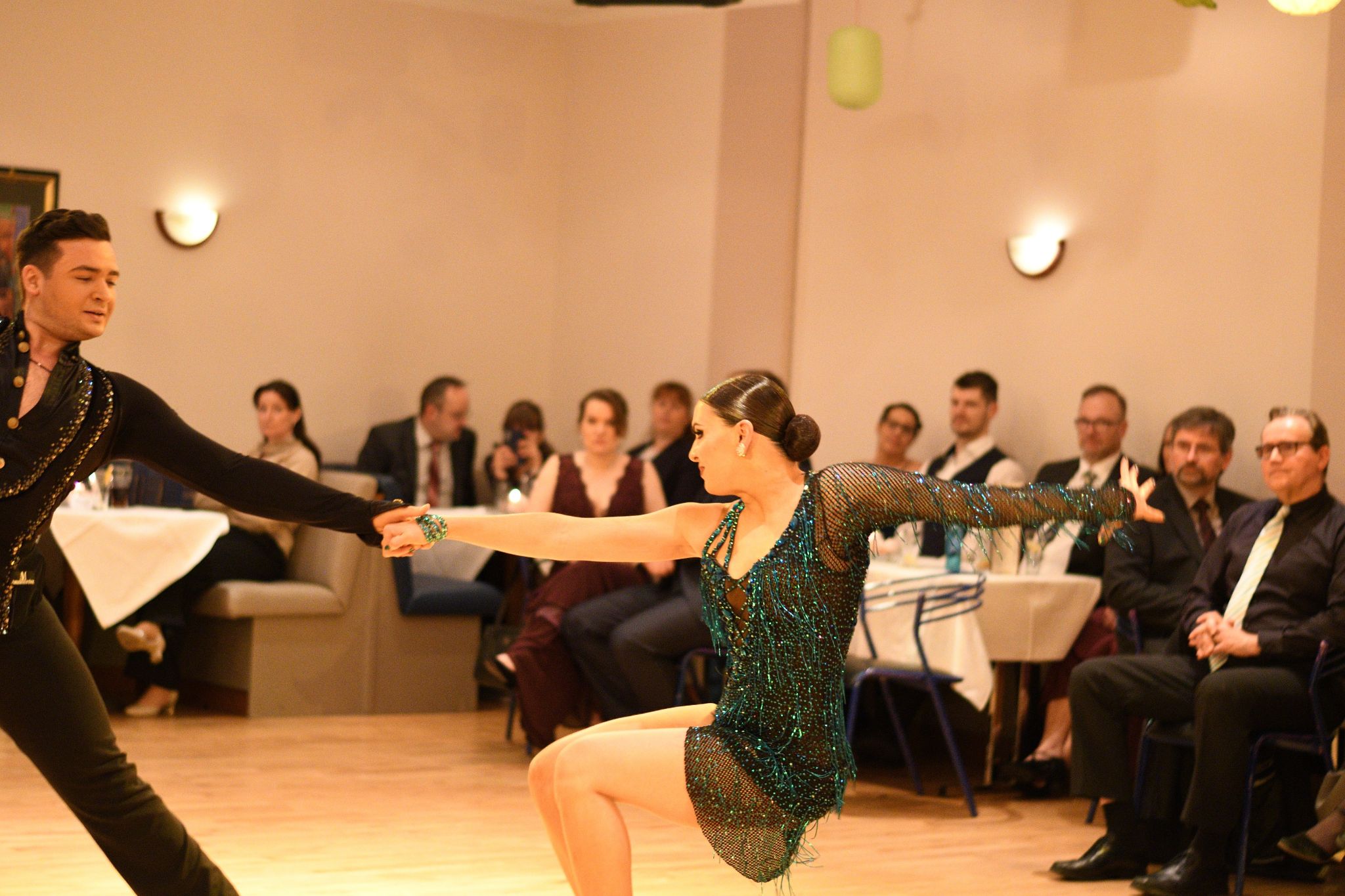 Lenard Ball 2024 04 27 551