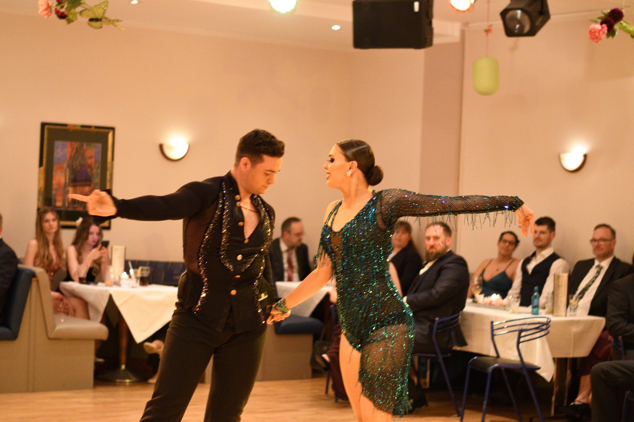 Lenard Ball 2024 04 27 552