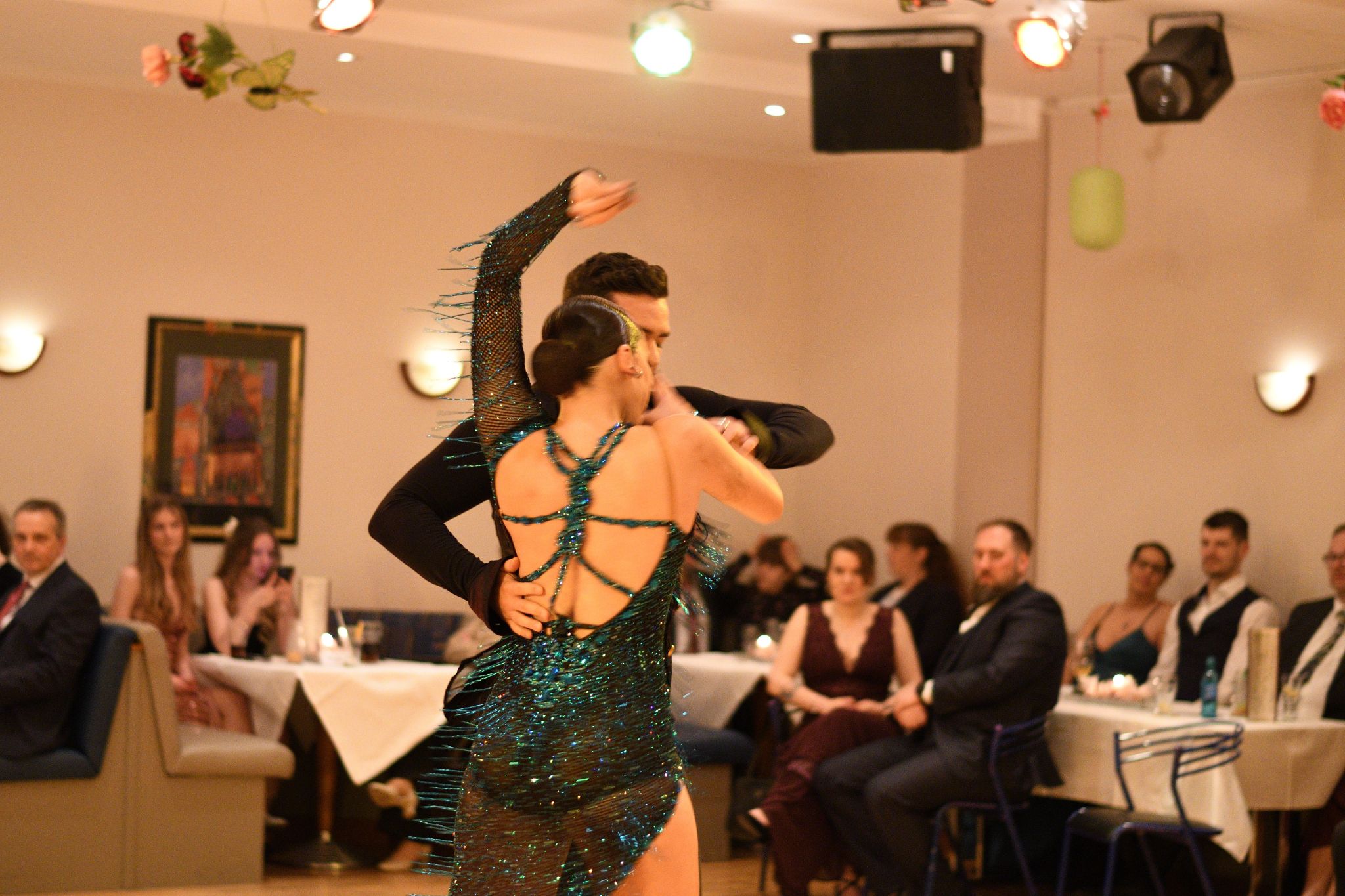 Lenard Ball 2024 04 27 554