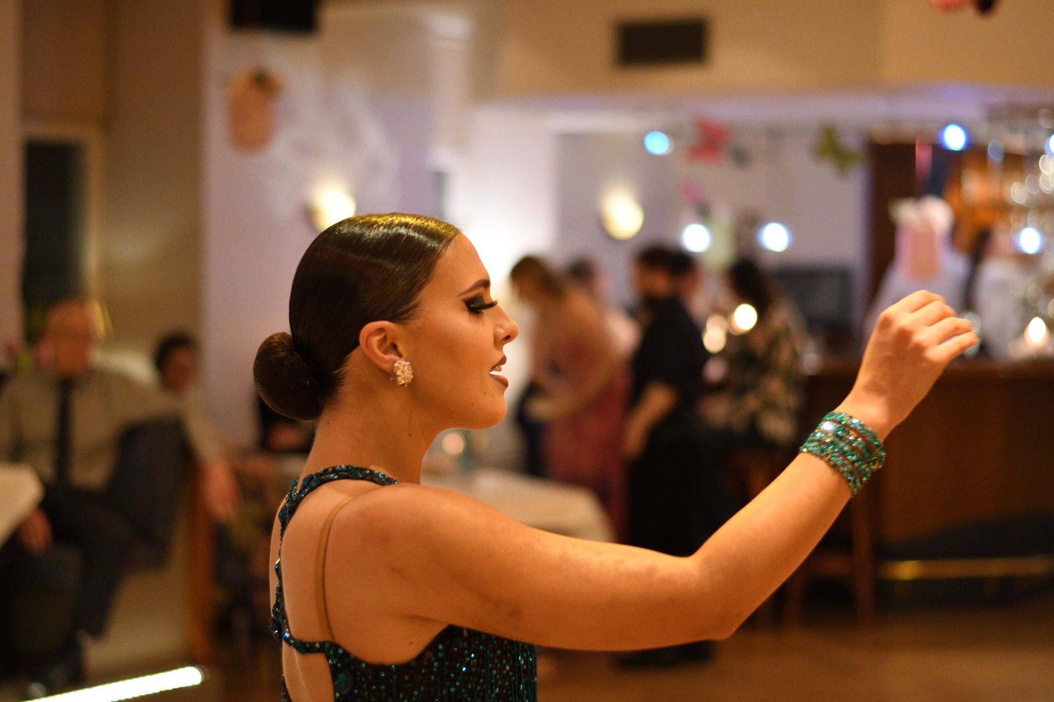 Lenard Ball 2024 04 27 559