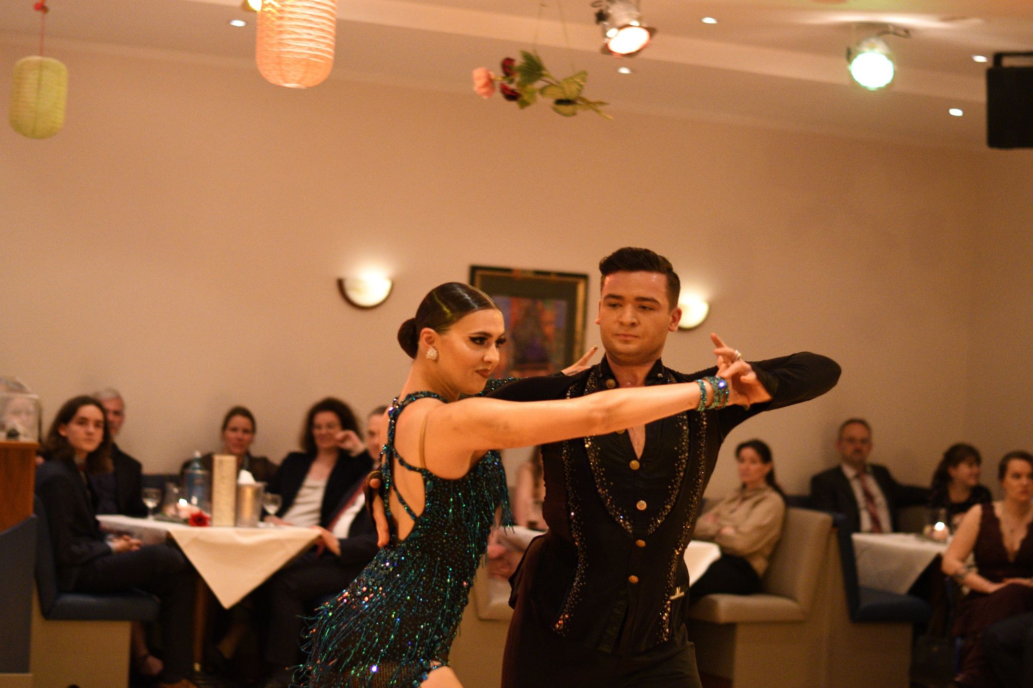 Lenard Ball 2024 04 27 563