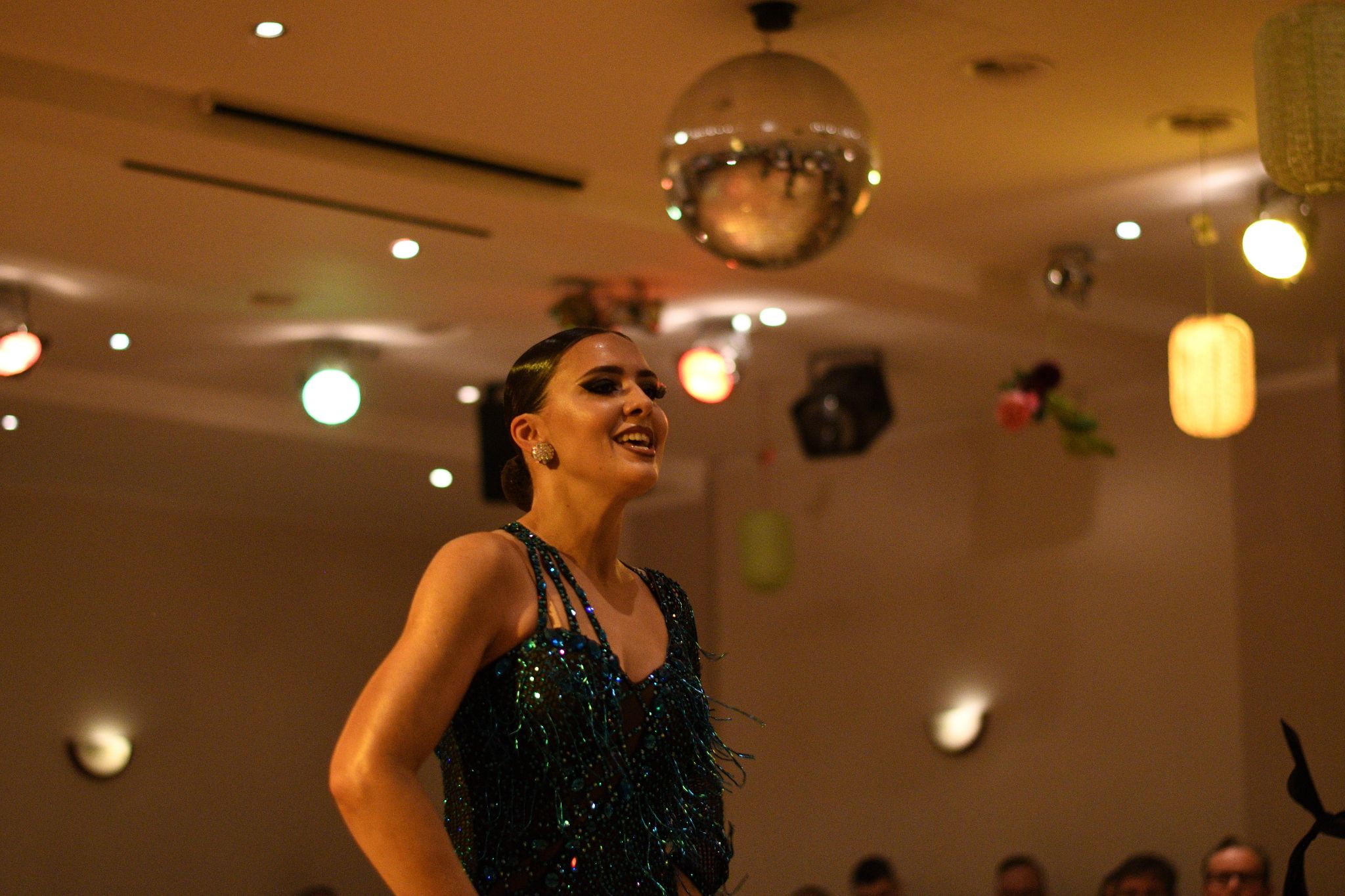 Lenard Ball 2024 04 27 567