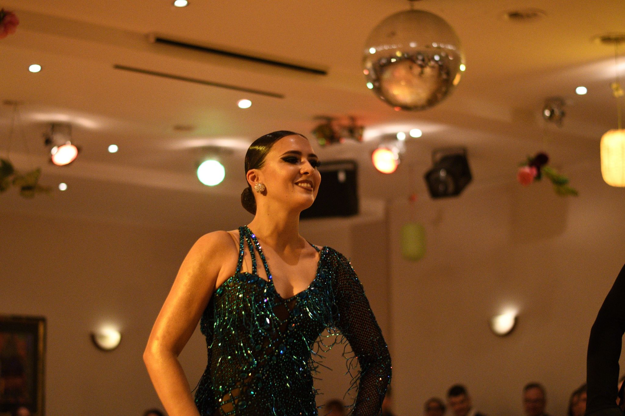 Lenard Ball 2024 04 27 568