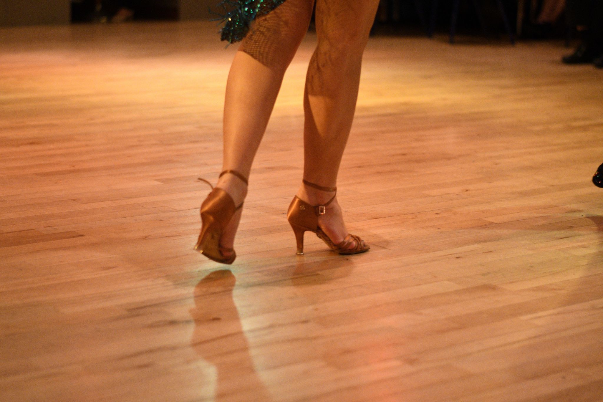 Lenard Ball 2024 04 27 570